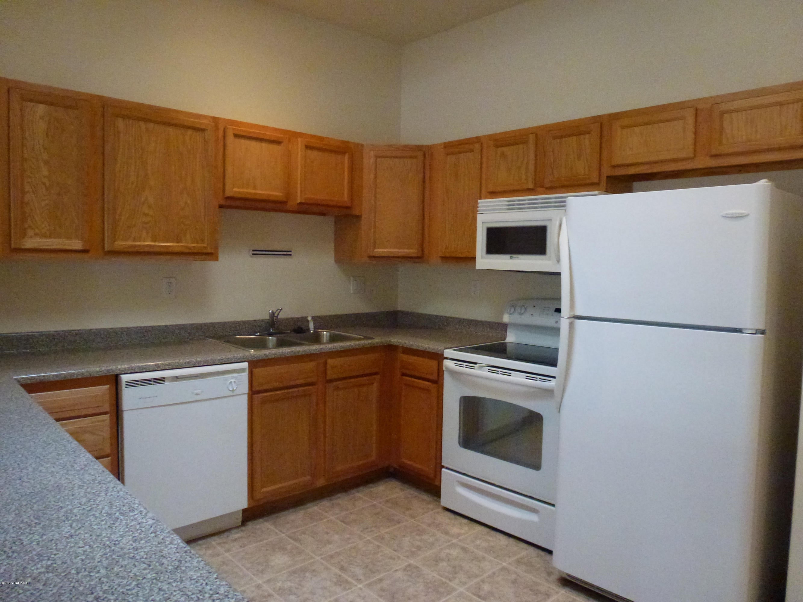 Barrio Escalante Subdivision (1-46) - Residential Lease