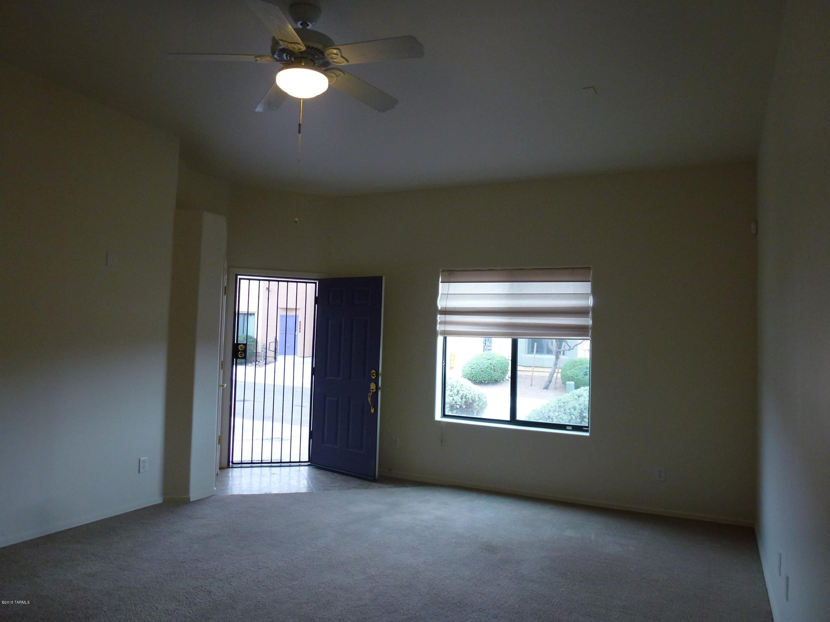 Barrio Escalante Subdivision (1-46) - Residential Lease
