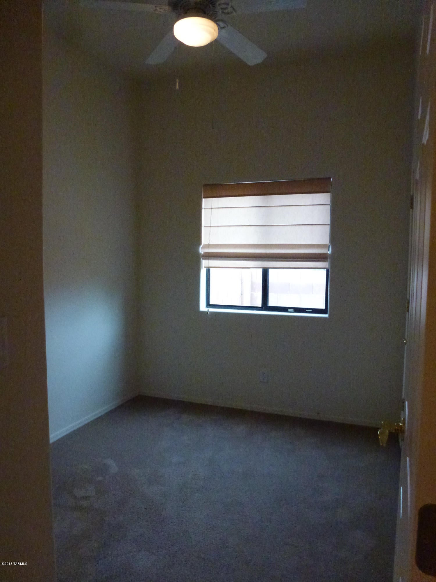 Barrio Escalante Subdivision (1-46) - Residential Lease