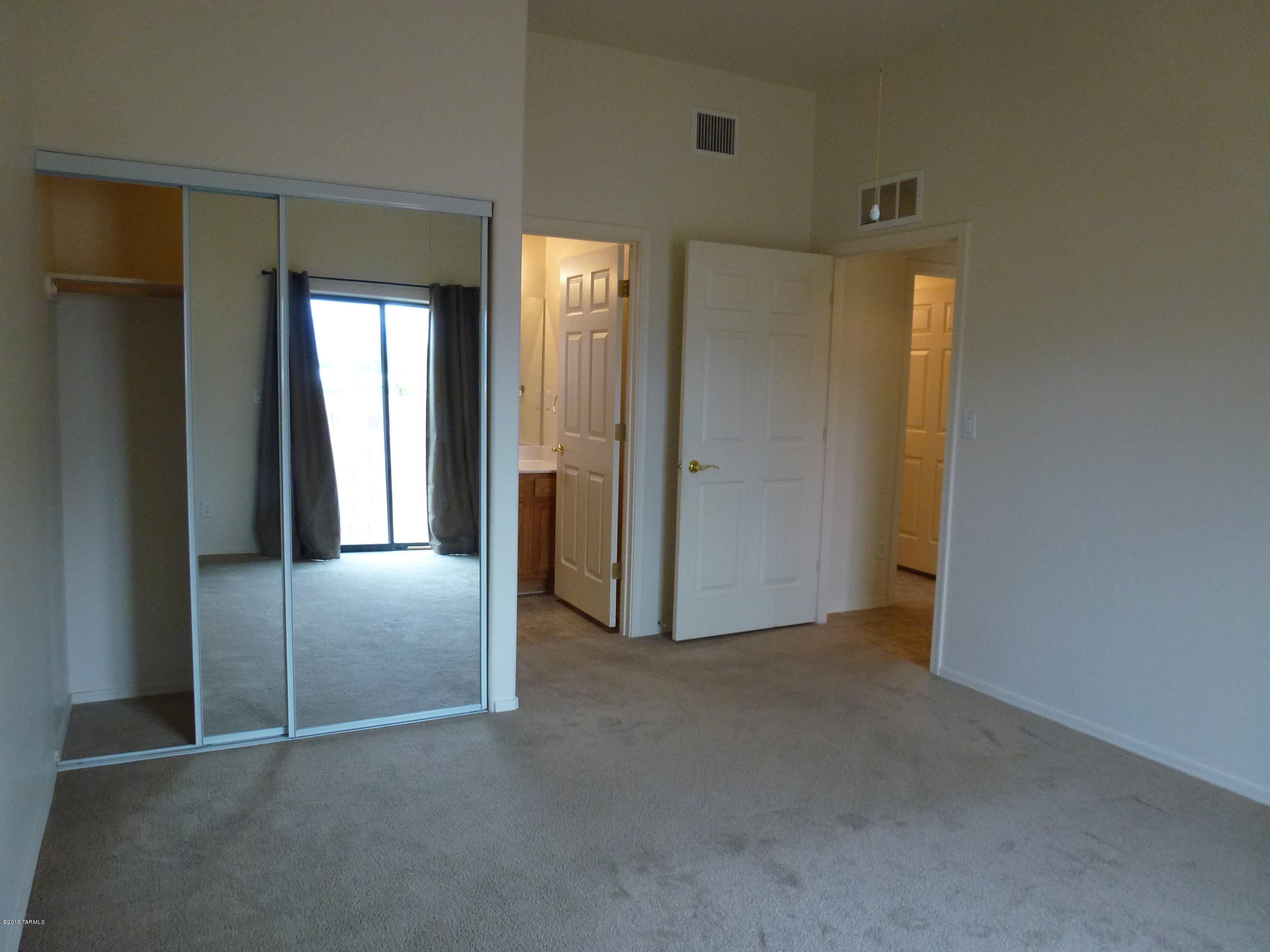 Barrio Escalante Subdivision (1-46) - Residential Lease