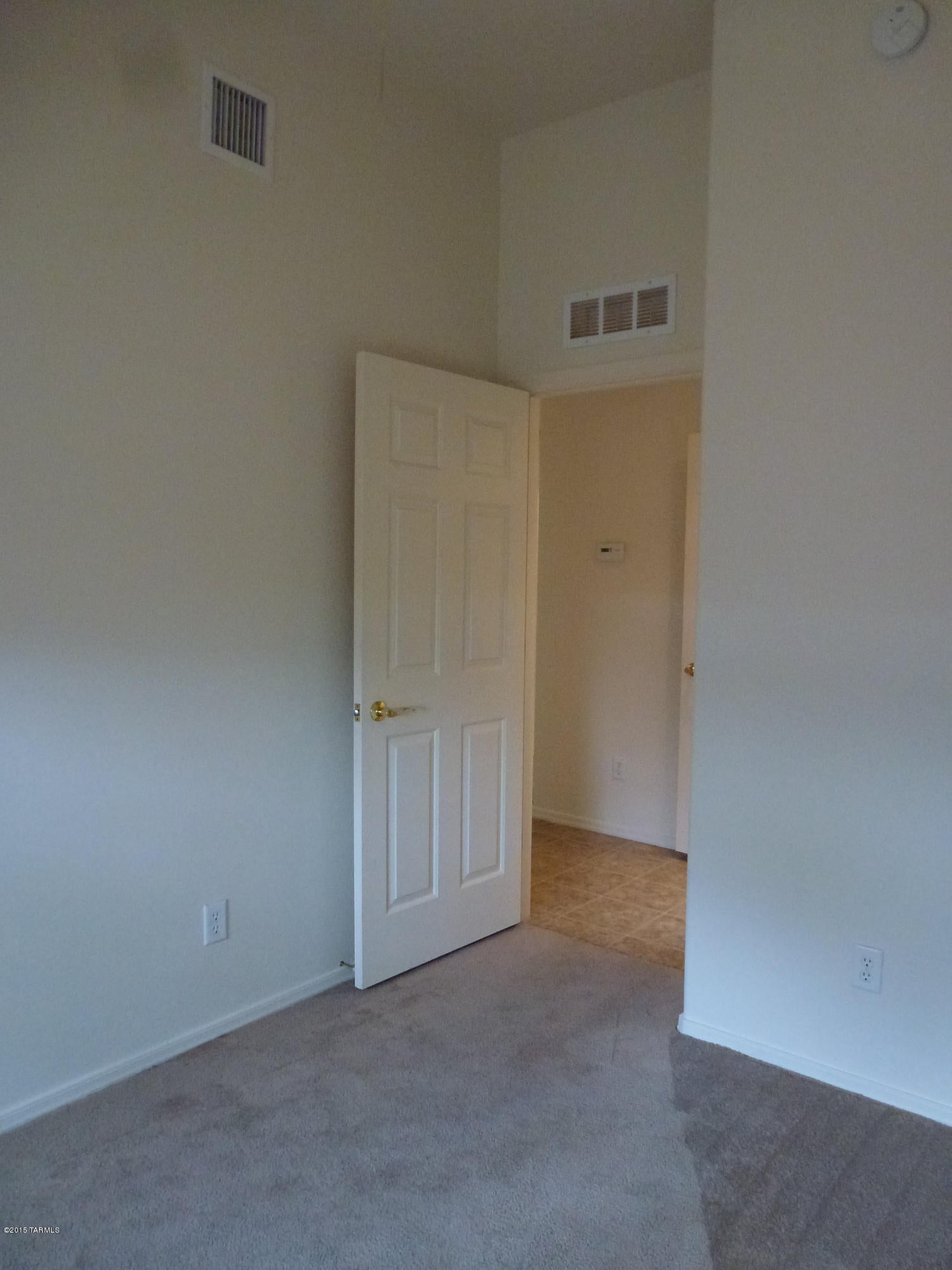 Barrio Escalante Subdivision (1-46) - Residential Lease