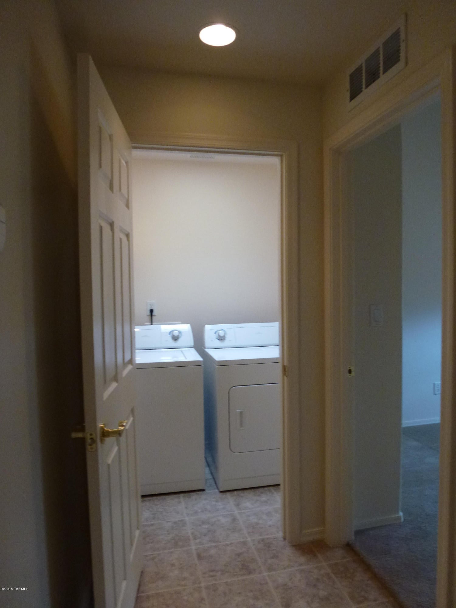 Barrio Escalante Subdivision (1-46) - Residential Lease