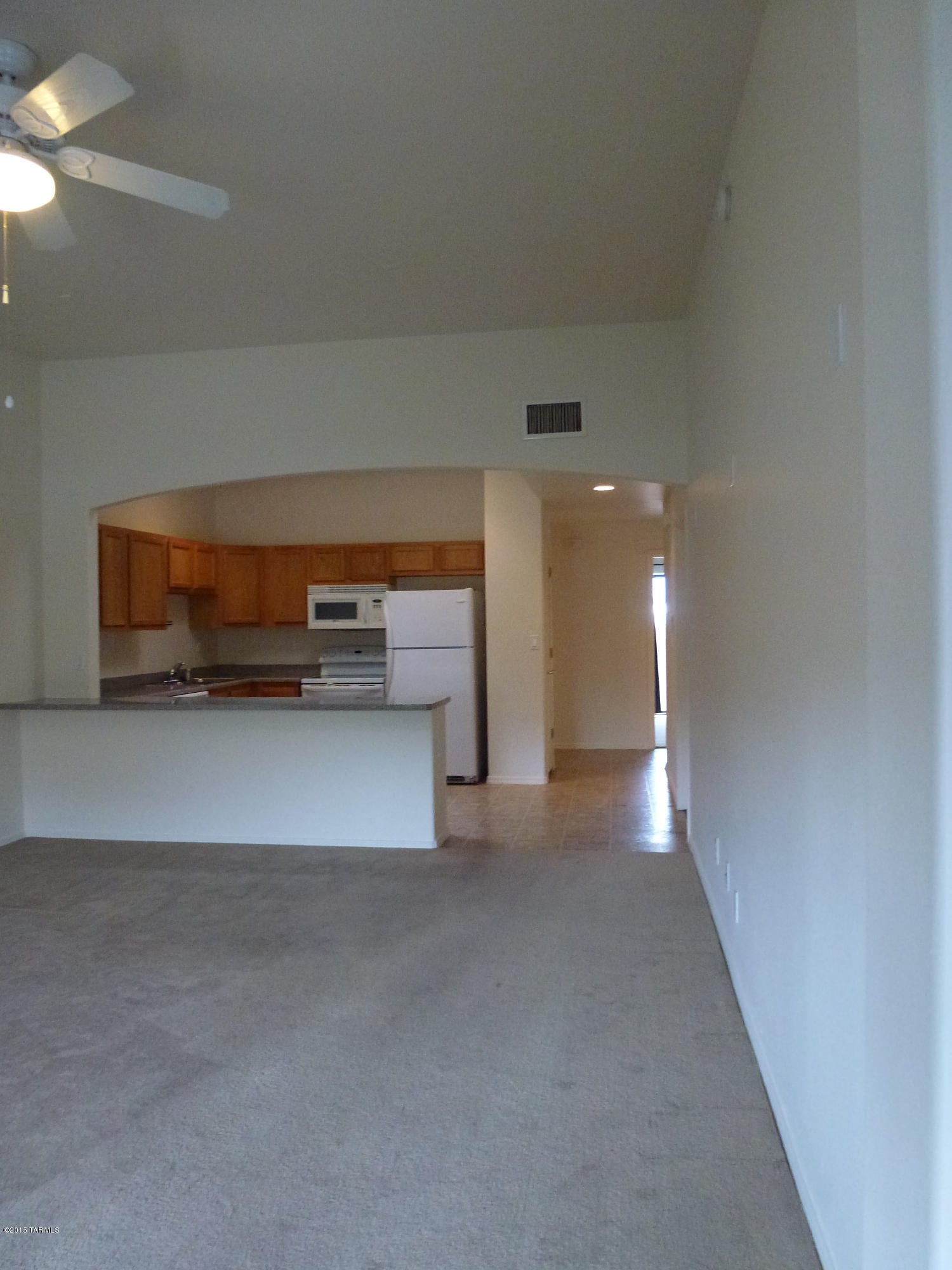 Barrio Escalante Subdivision (1-46) - Residential Lease