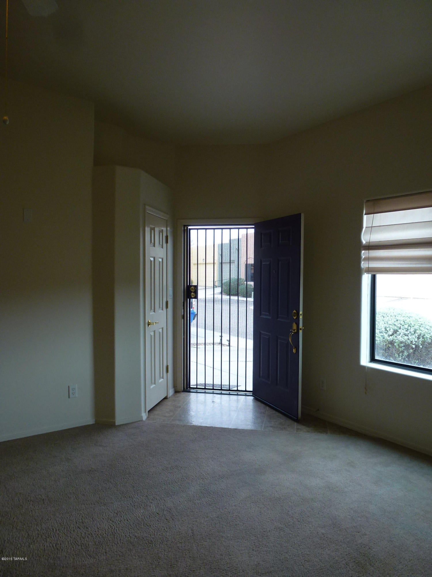 Barrio Escalante Subdivision (1-46) - Residential Lease