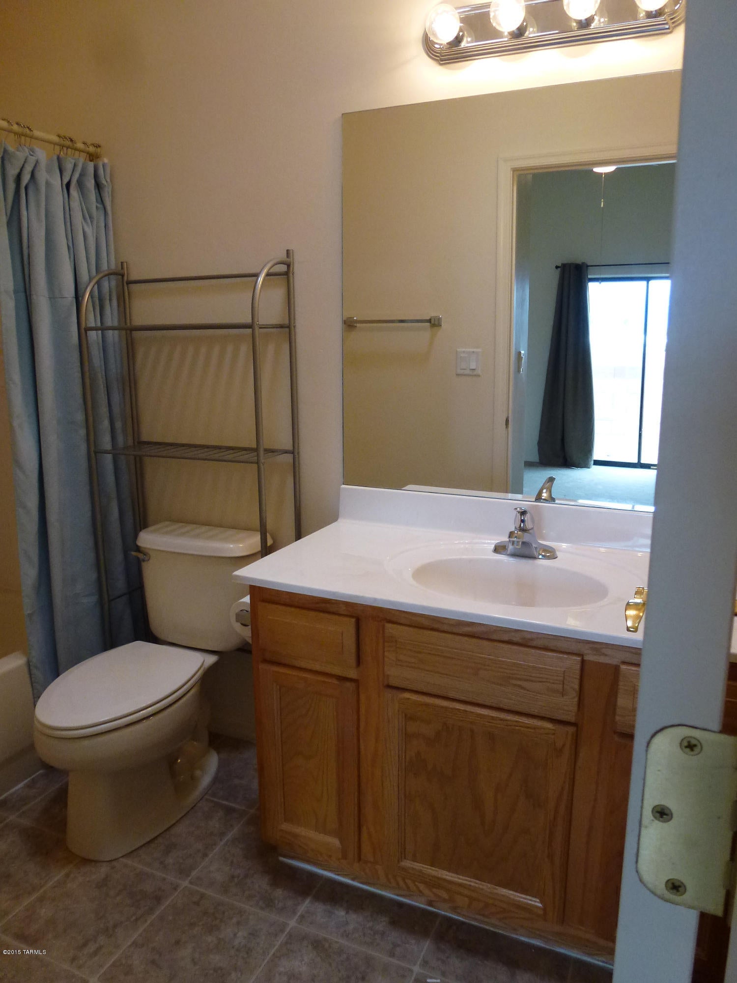 Barrio Escalante Subdivision (1-46) - Residential Lease