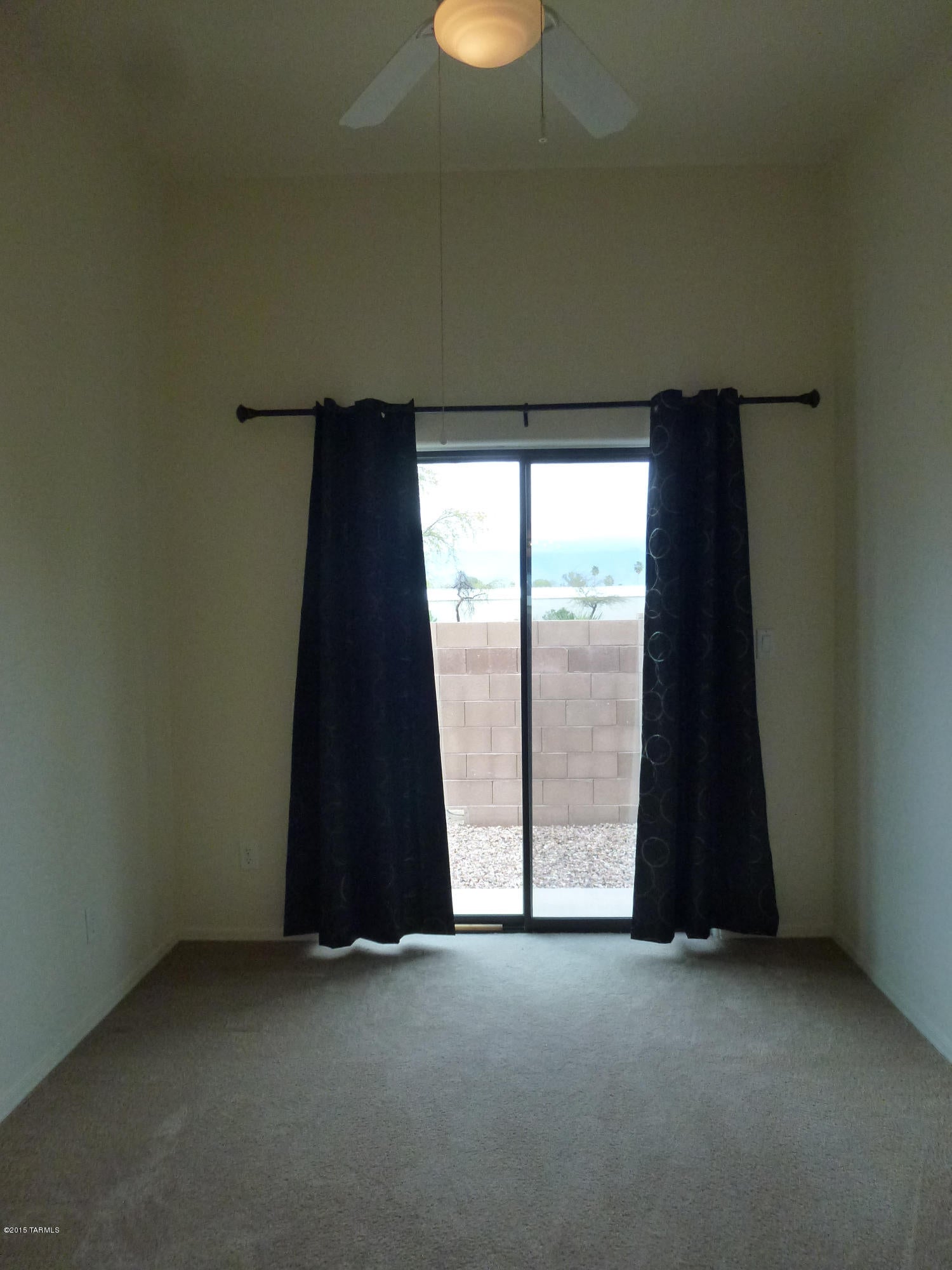 Barrio Escalante Subdivision (1-46) - Residential Lease