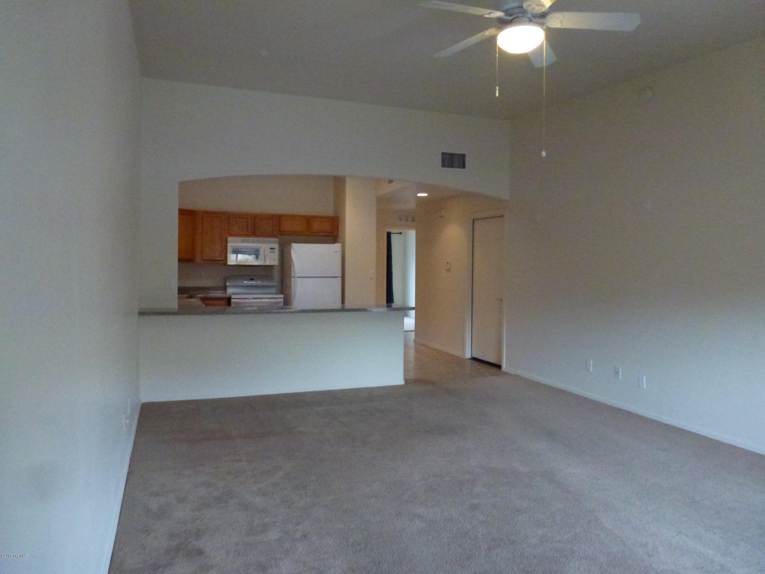 Barrio Escalante Subdivision (1-46) - Residential Lease