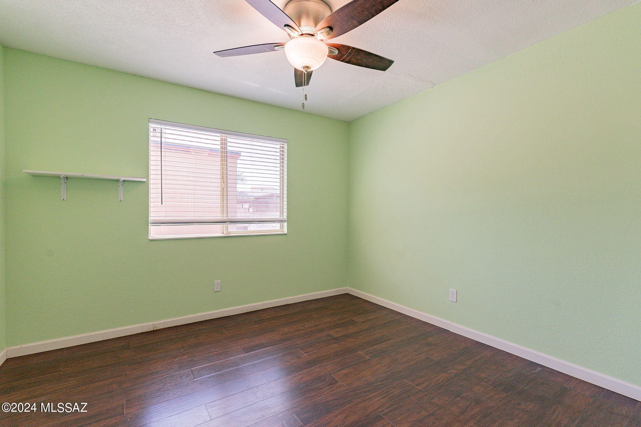 Eastpointe Estates (1-98) - Residential
