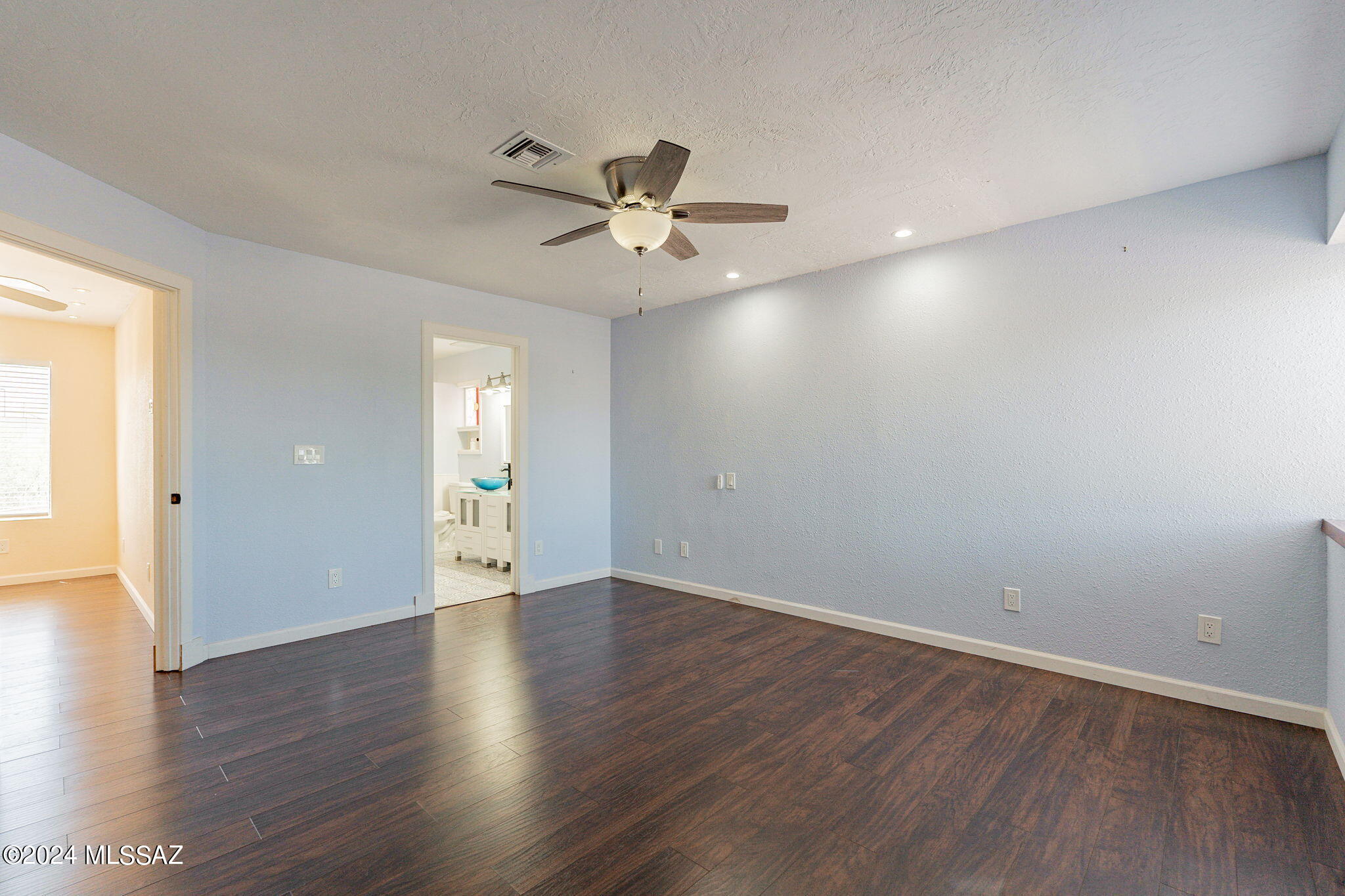 Eastpointe Estates (1-98) - Residential