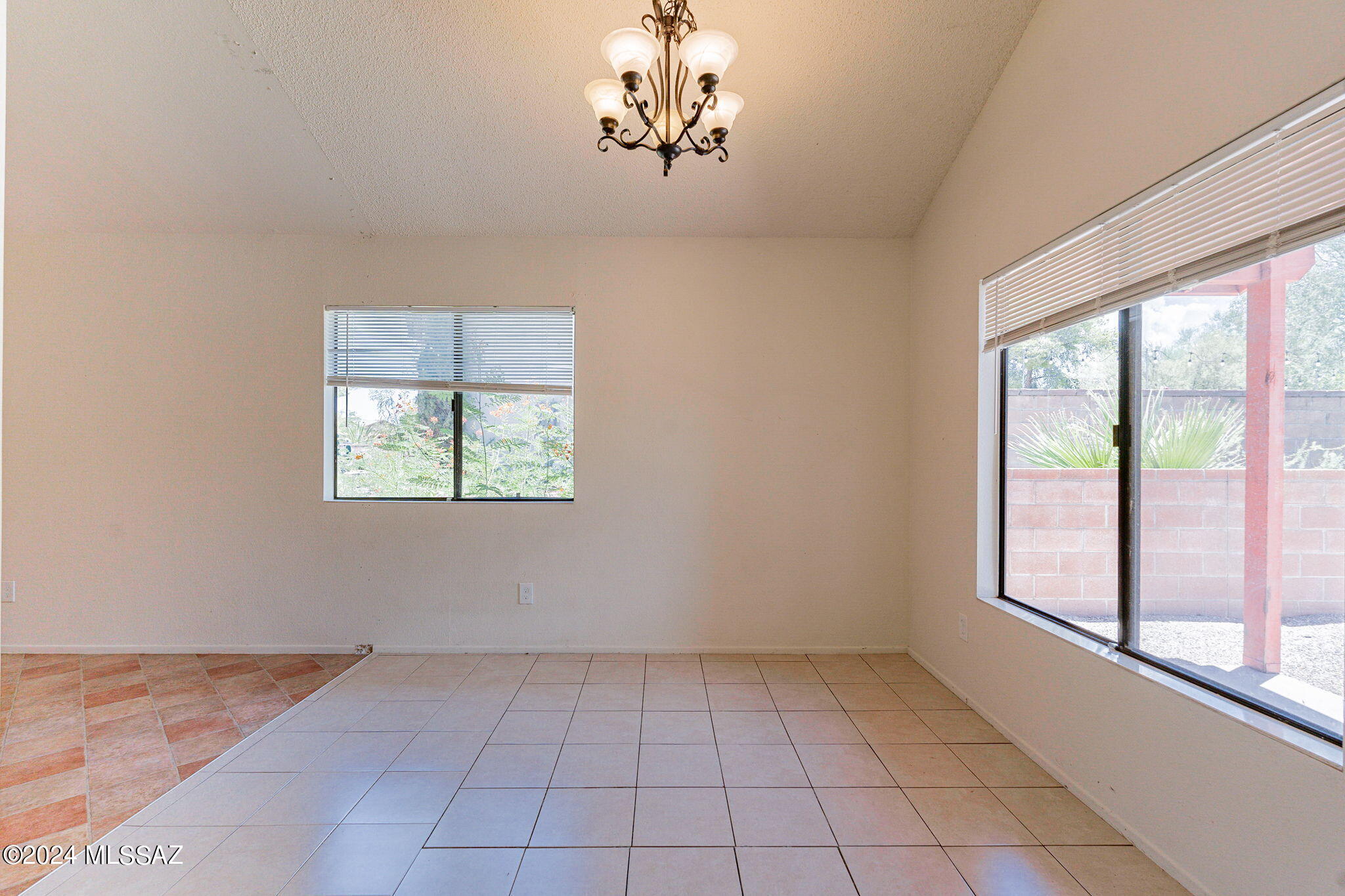Eastpointe Estates (1-98) - Residential