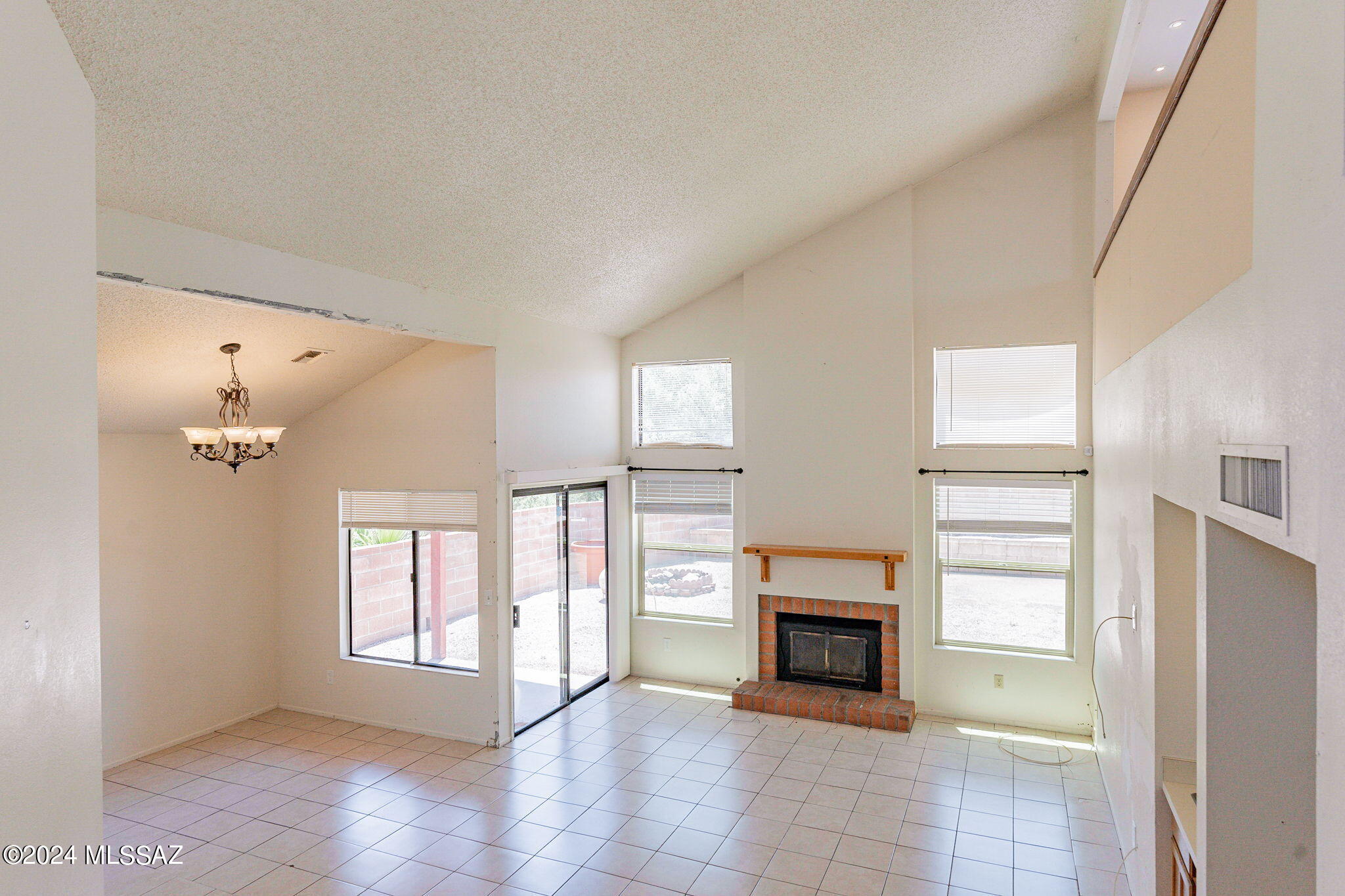 Eastpointe Estates (1-98) - Residential