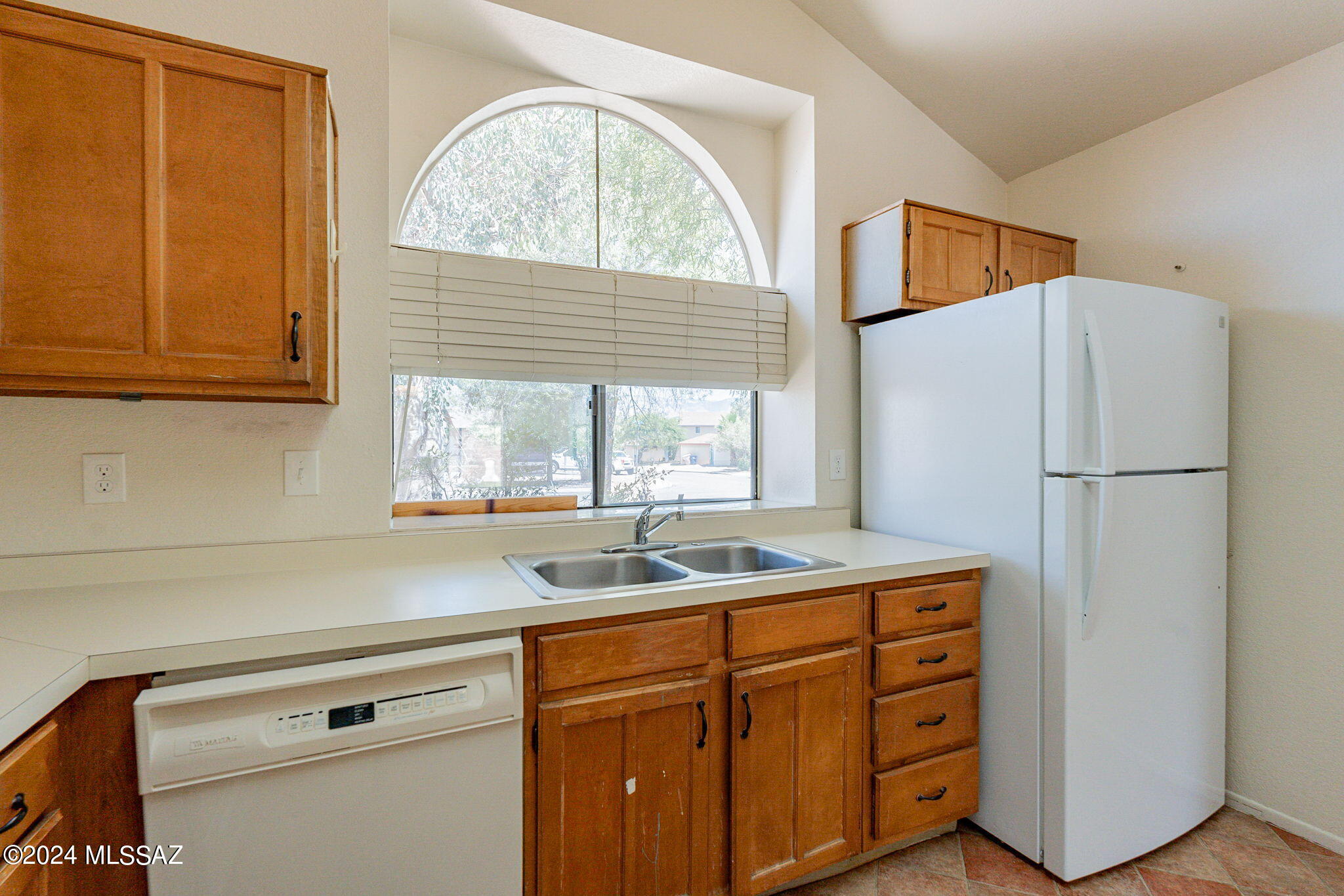 Eastpointe Estates (1-98) - Residential