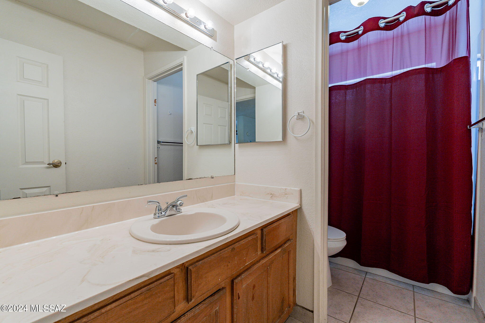 Eastpointe Estates (1-98) - Residential