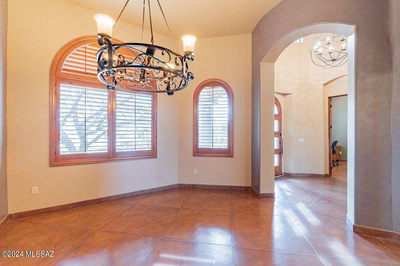 Appian Estates at Casas Adobes - Residential
