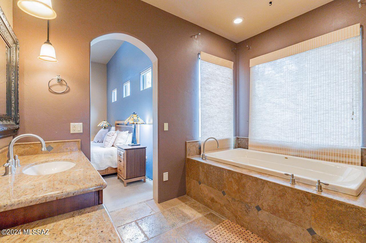 Appian Estates at Casas Adobes - Residential