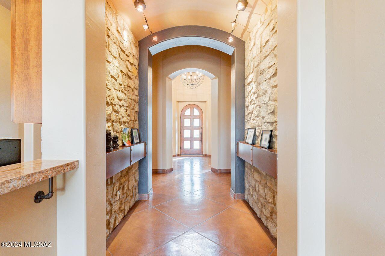 Appian Estates at Casas Adobes - Residential