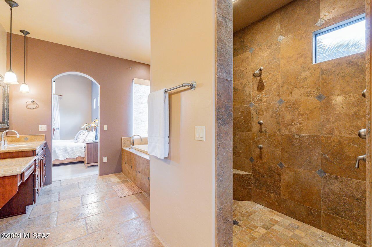 Appian Estates at Casas Adobes - Residential