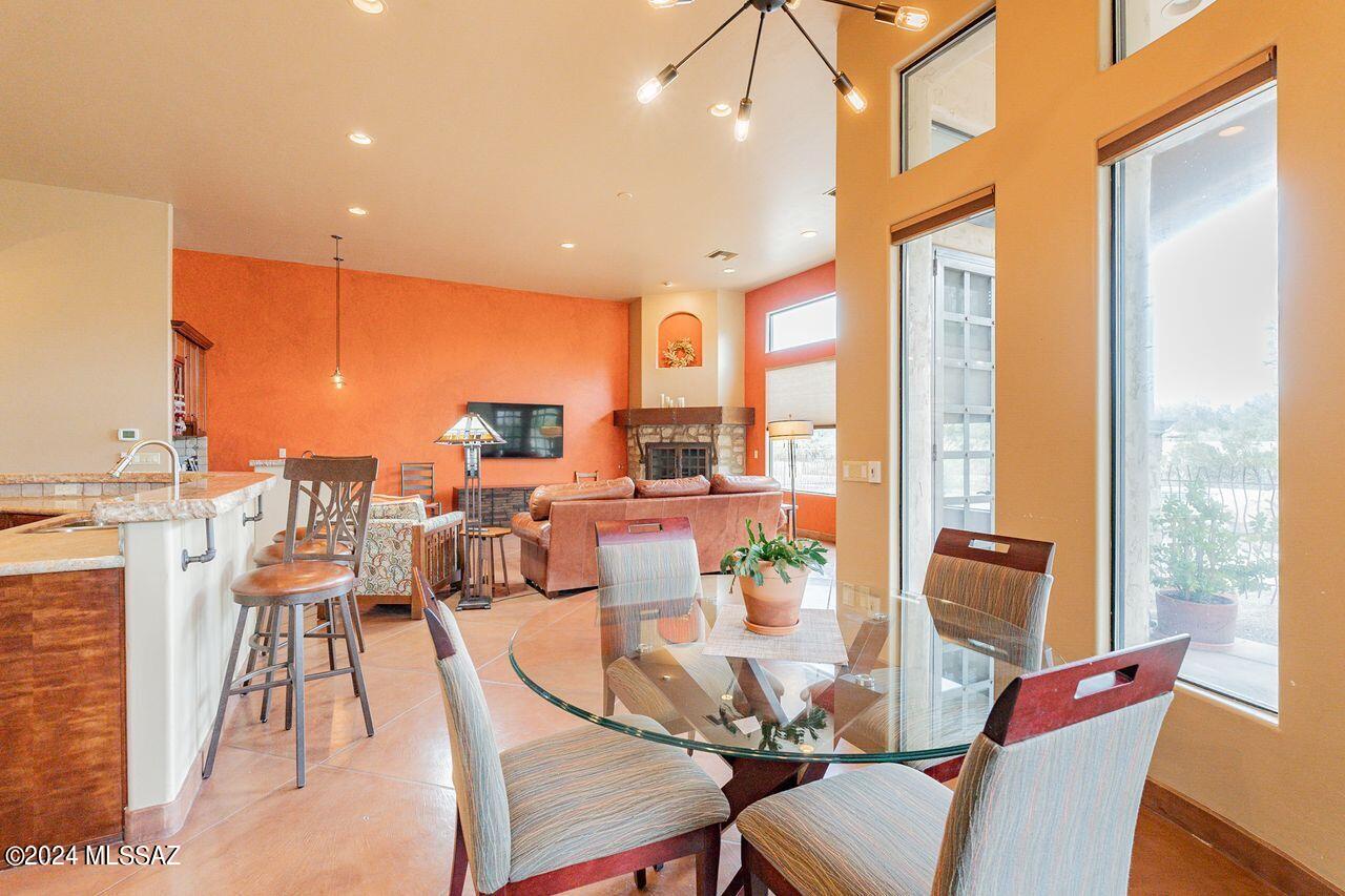 Appian Estates at Casas Adobes - Residential