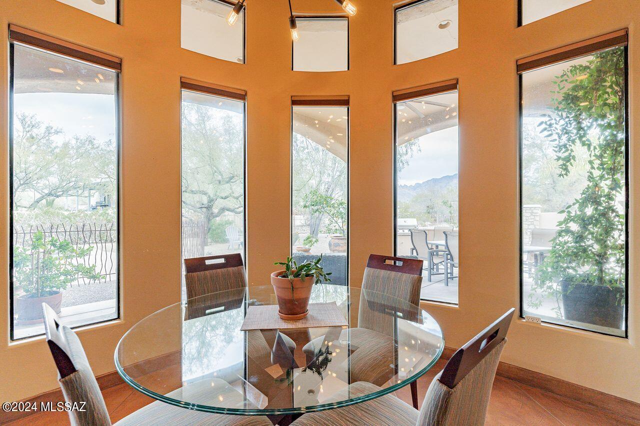 Appian Estates at Casas Adobes - Residential