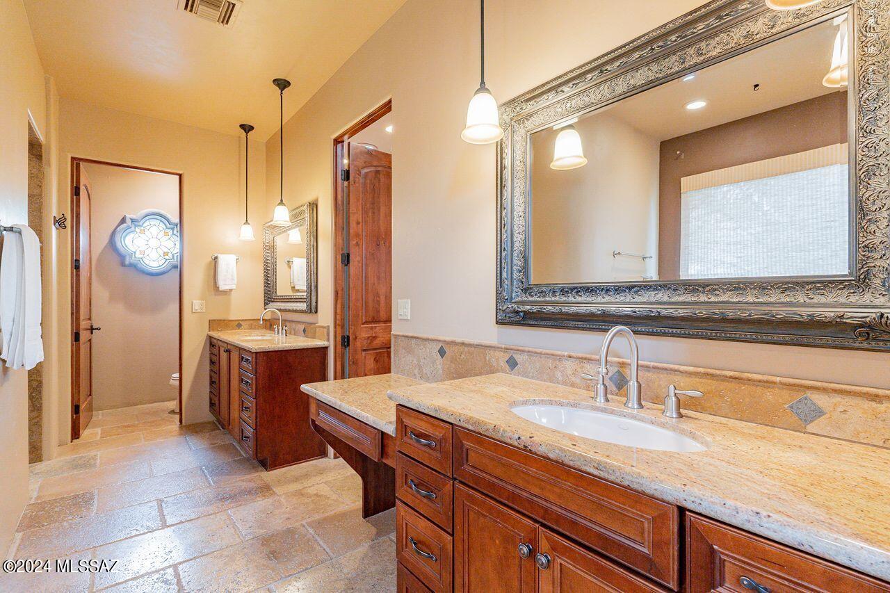 Appian Estates at Casas Adobes - Residential