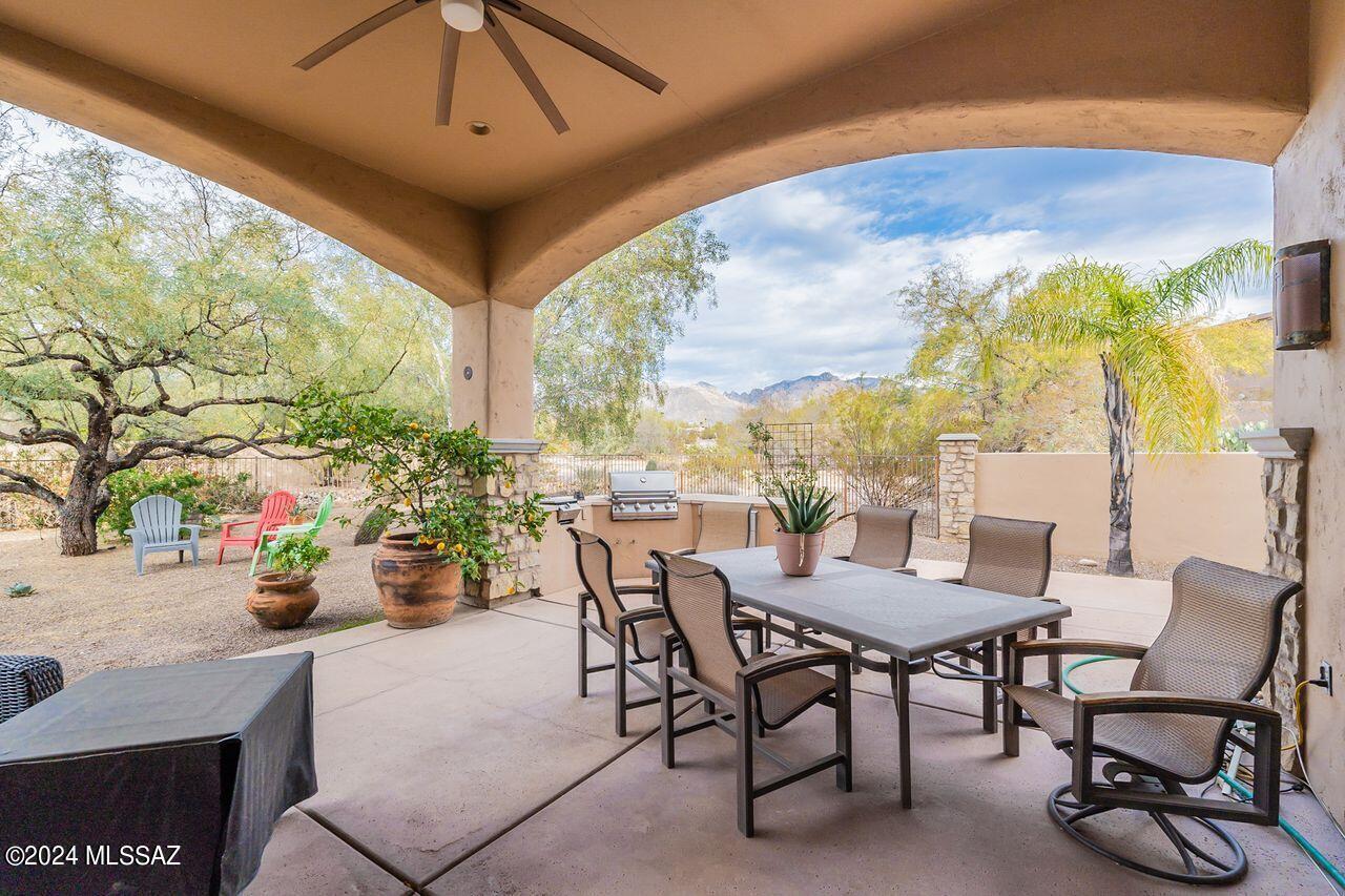 Appian Estates at Casas Adobes - Residential