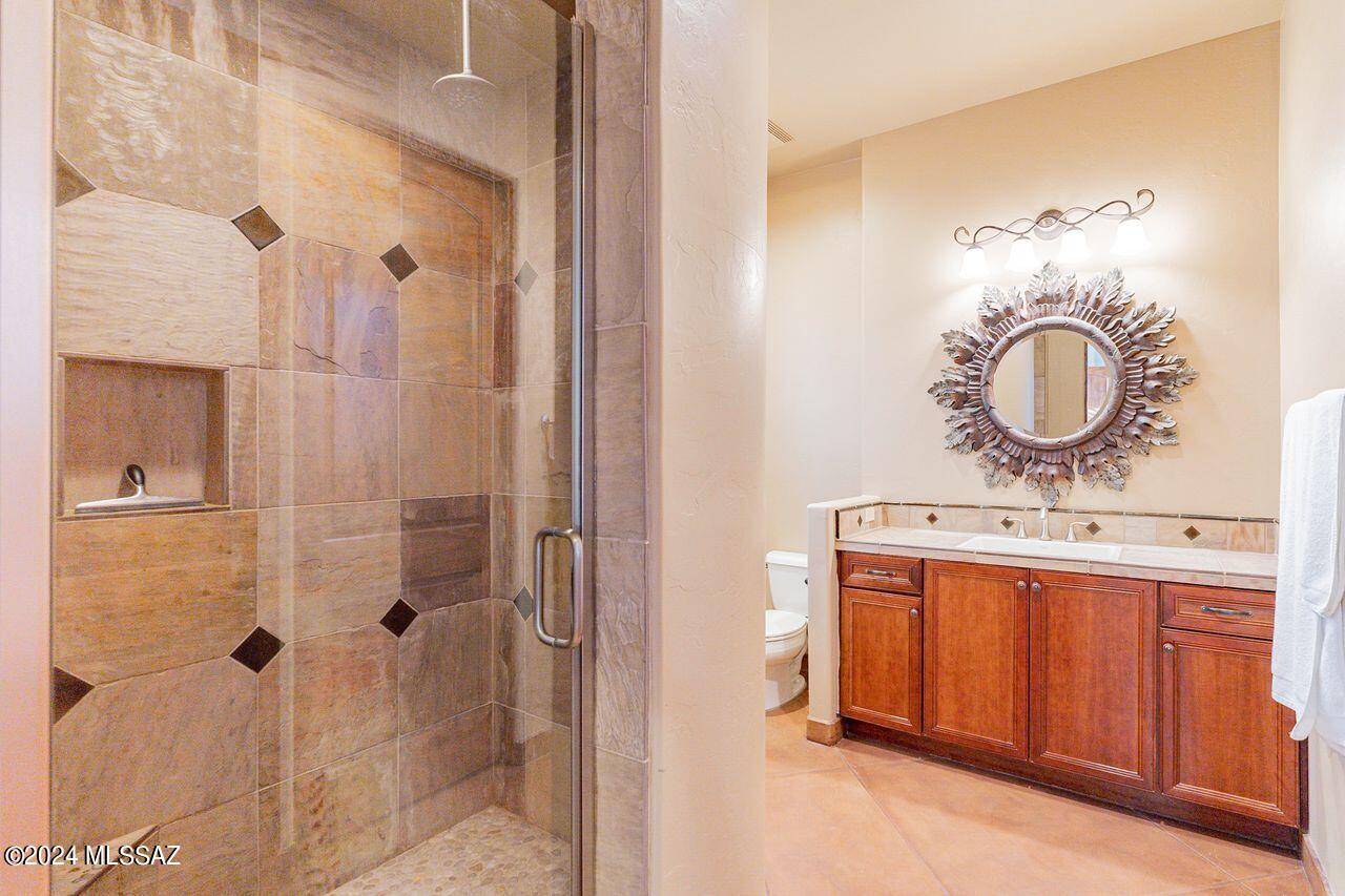 Appian Estates at Casas Adobes - Residential