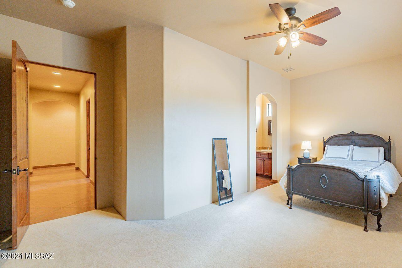 Appian Estates at Casas Adobes - Residential