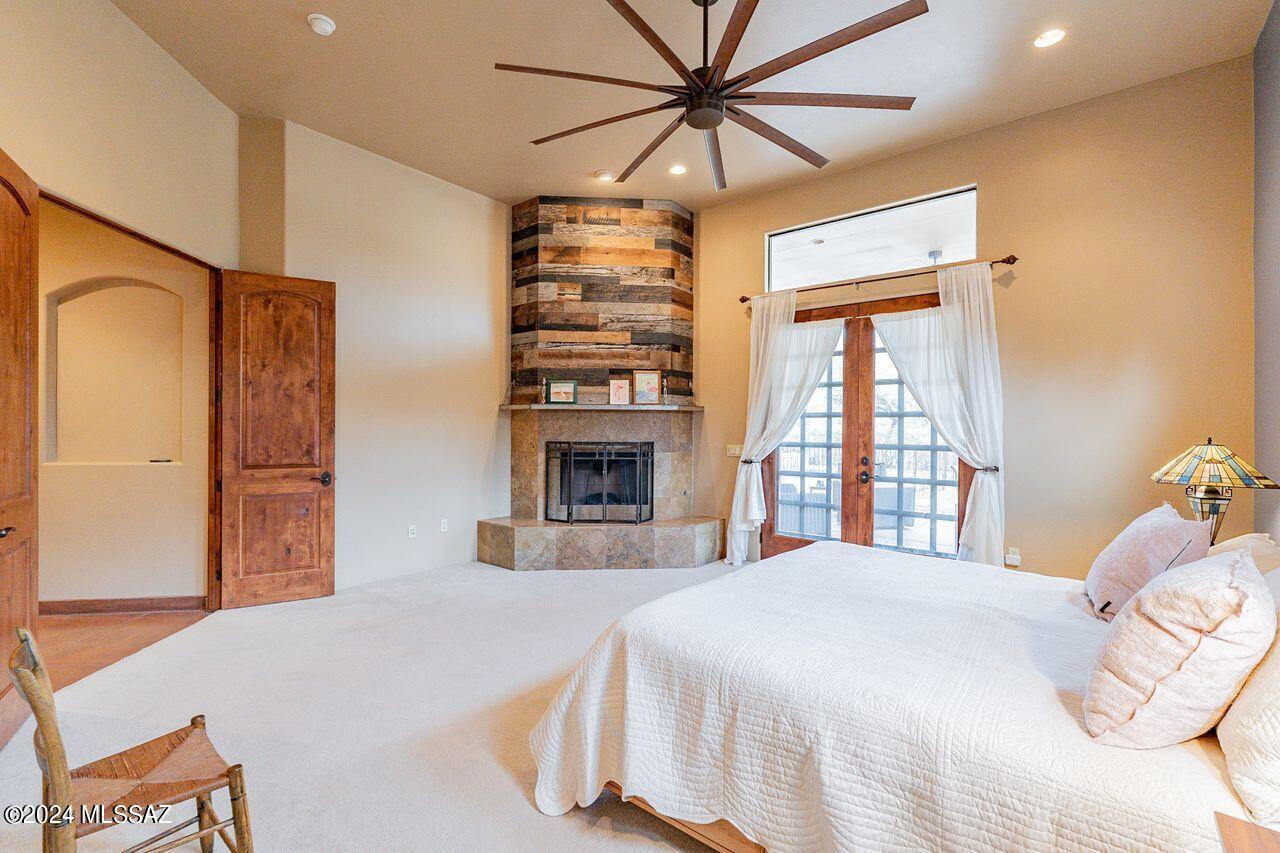 Appian Estates at Casas Adobes - Residential