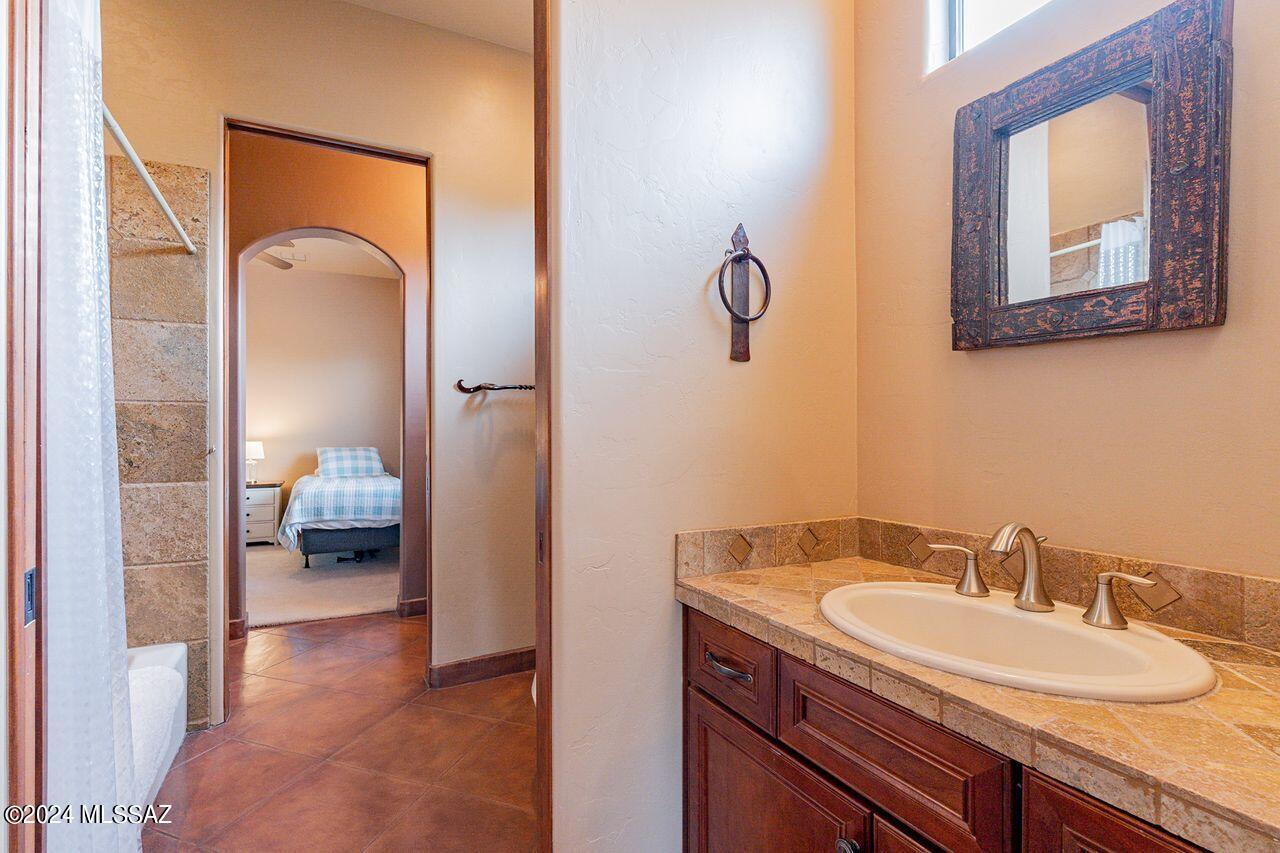 Appian Estates at Casas Adobes - Residential