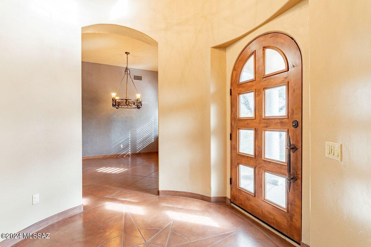 Appian Estates at Casas Adobes - Residential