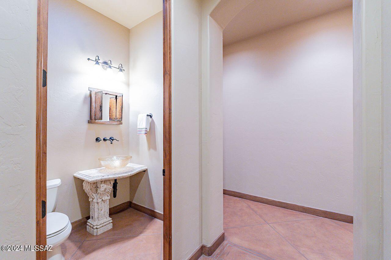 Appian Estates at Casas Adobes - Residential