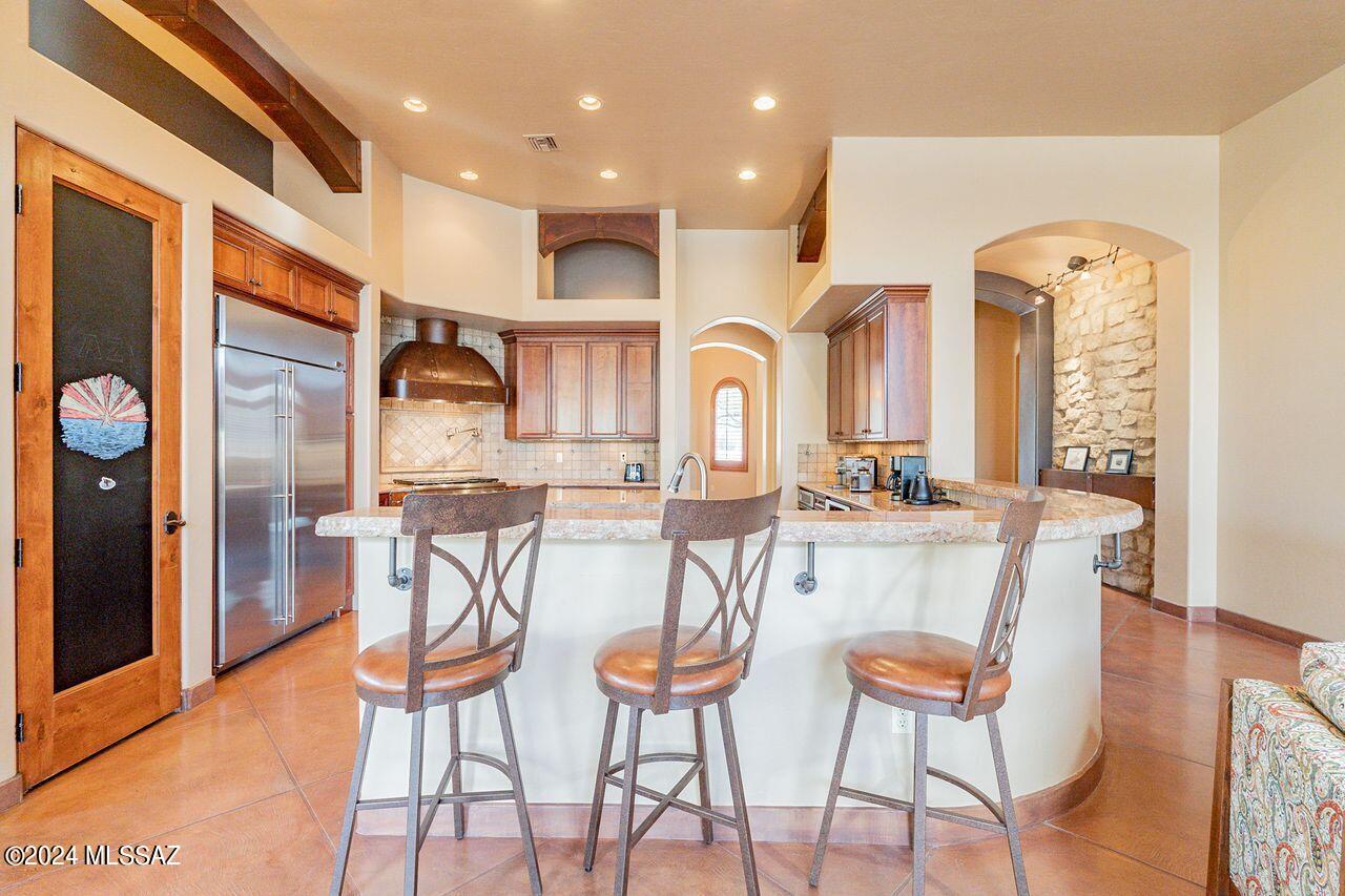 Appian Estates at Casas Adobes - Residential