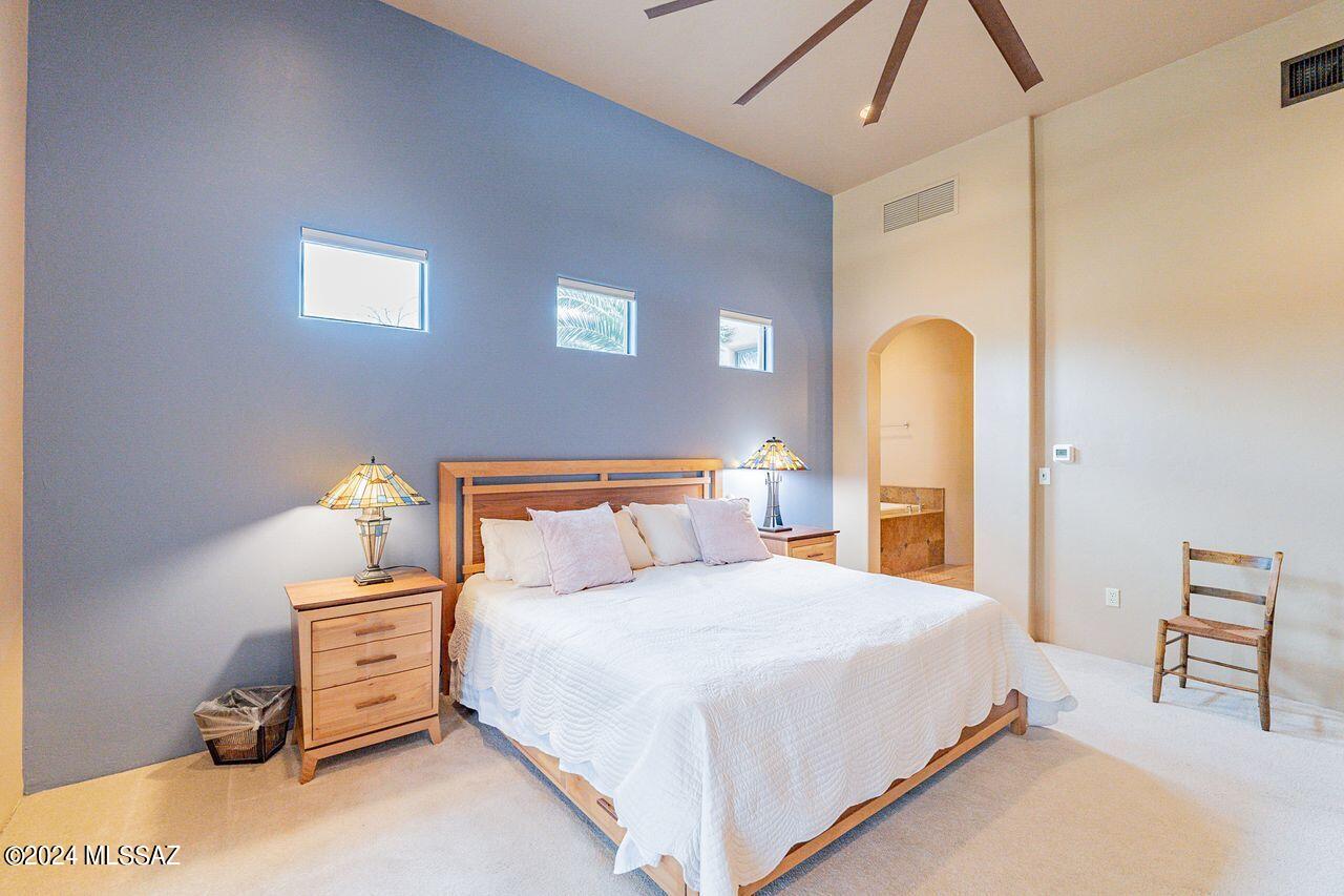 Appian Estates at Casas Adobes - Residential