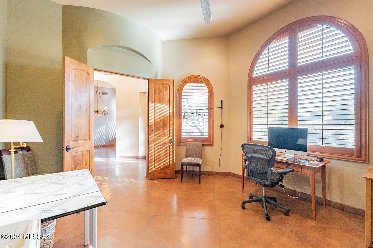 Appian Estates at Casas Adobes - Residential