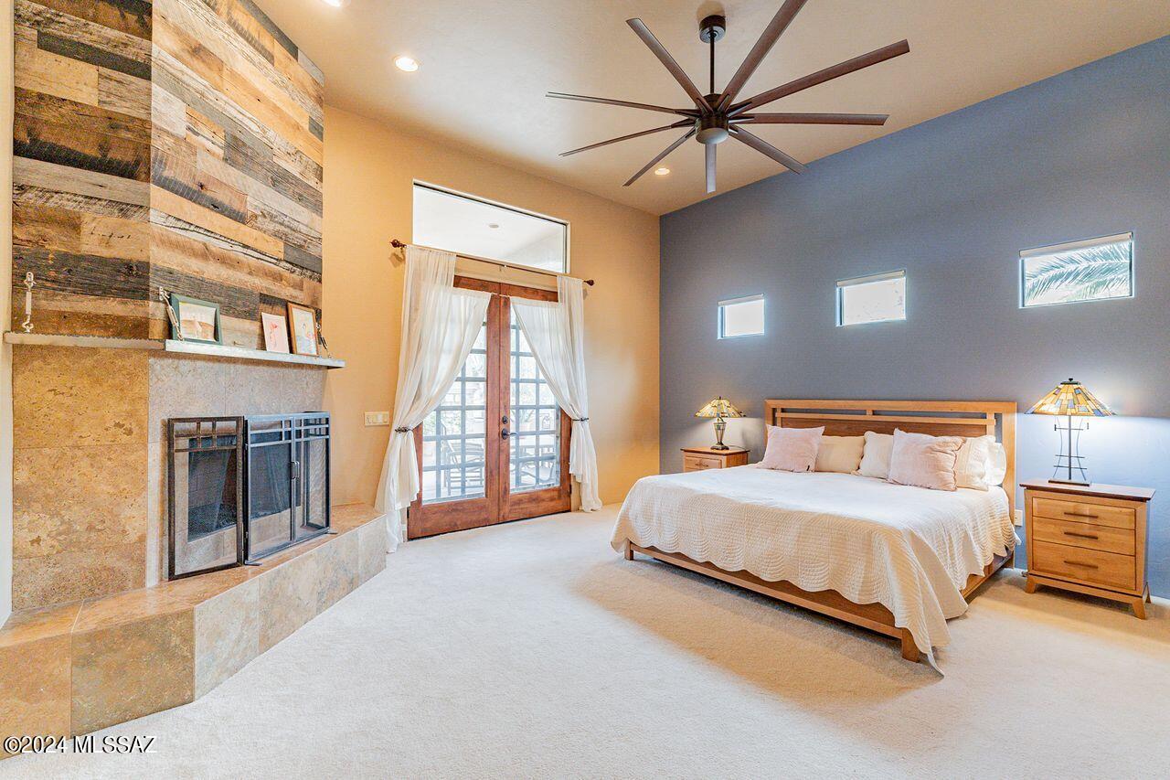 Appian Estates at Casas Adobes - Residential