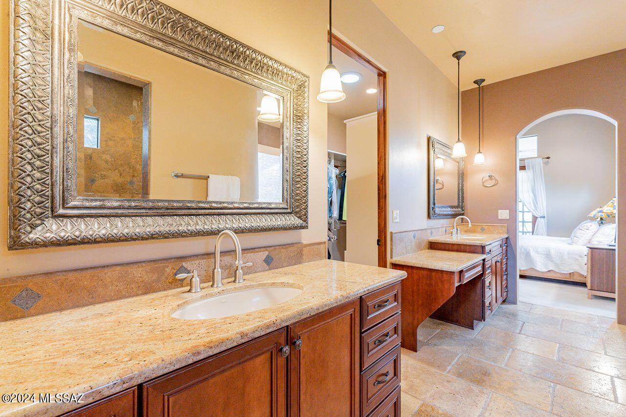 Appian Estates at Casas Adobes - Residential