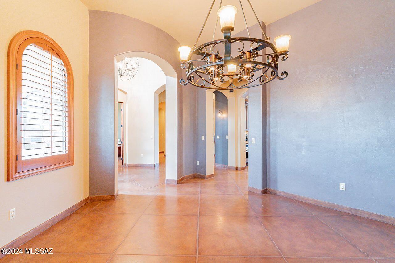Appian Estates at Casas Adobes - Residential