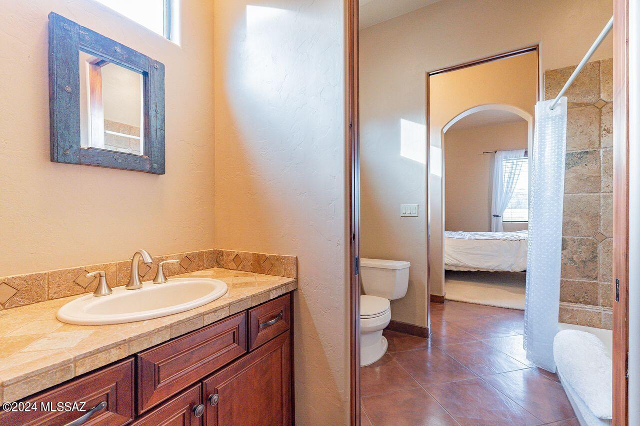 Appian Estates at Casas Adobes - Residential
