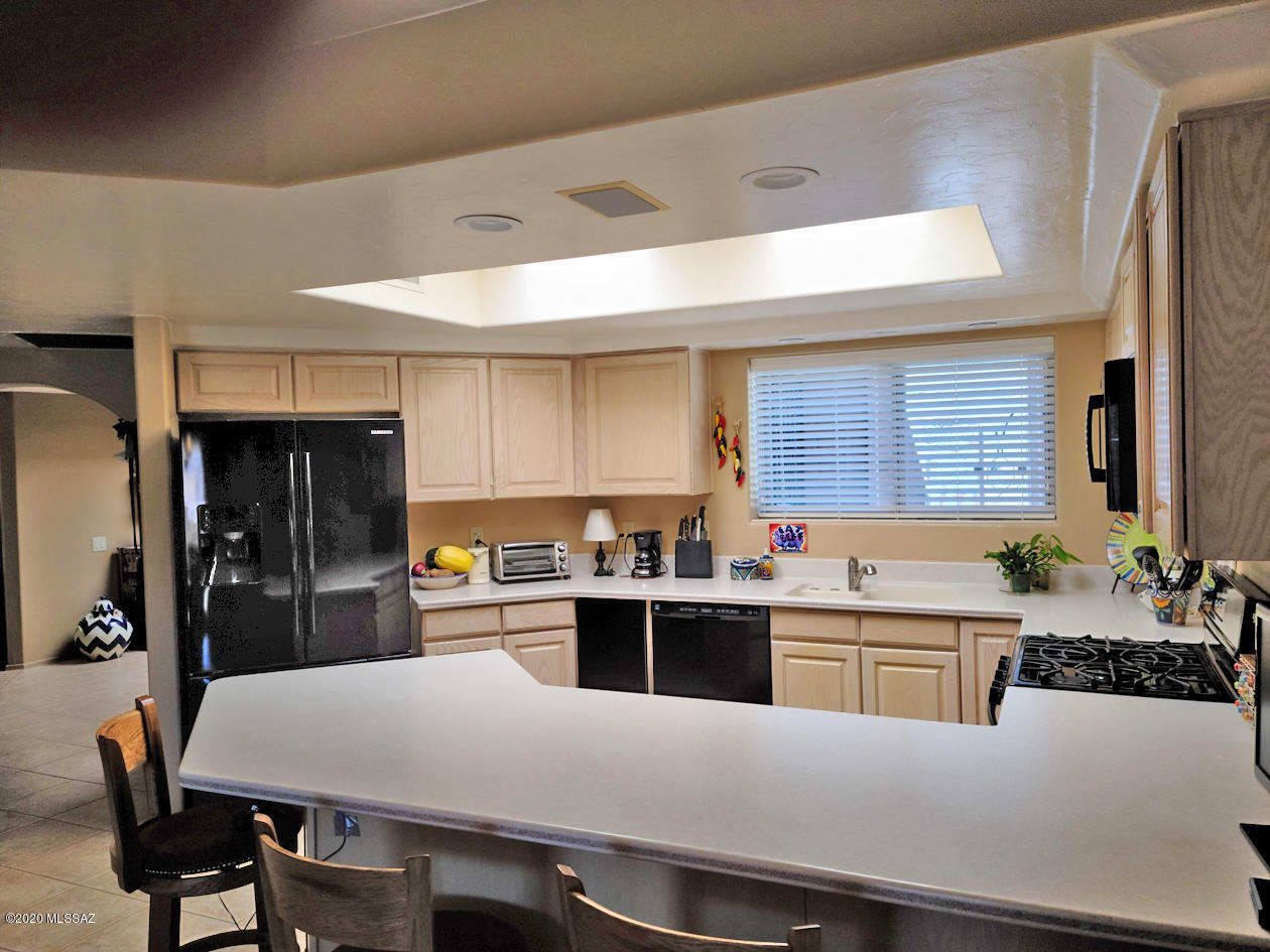 Canoa Seca Estates II (1-133) - Residential