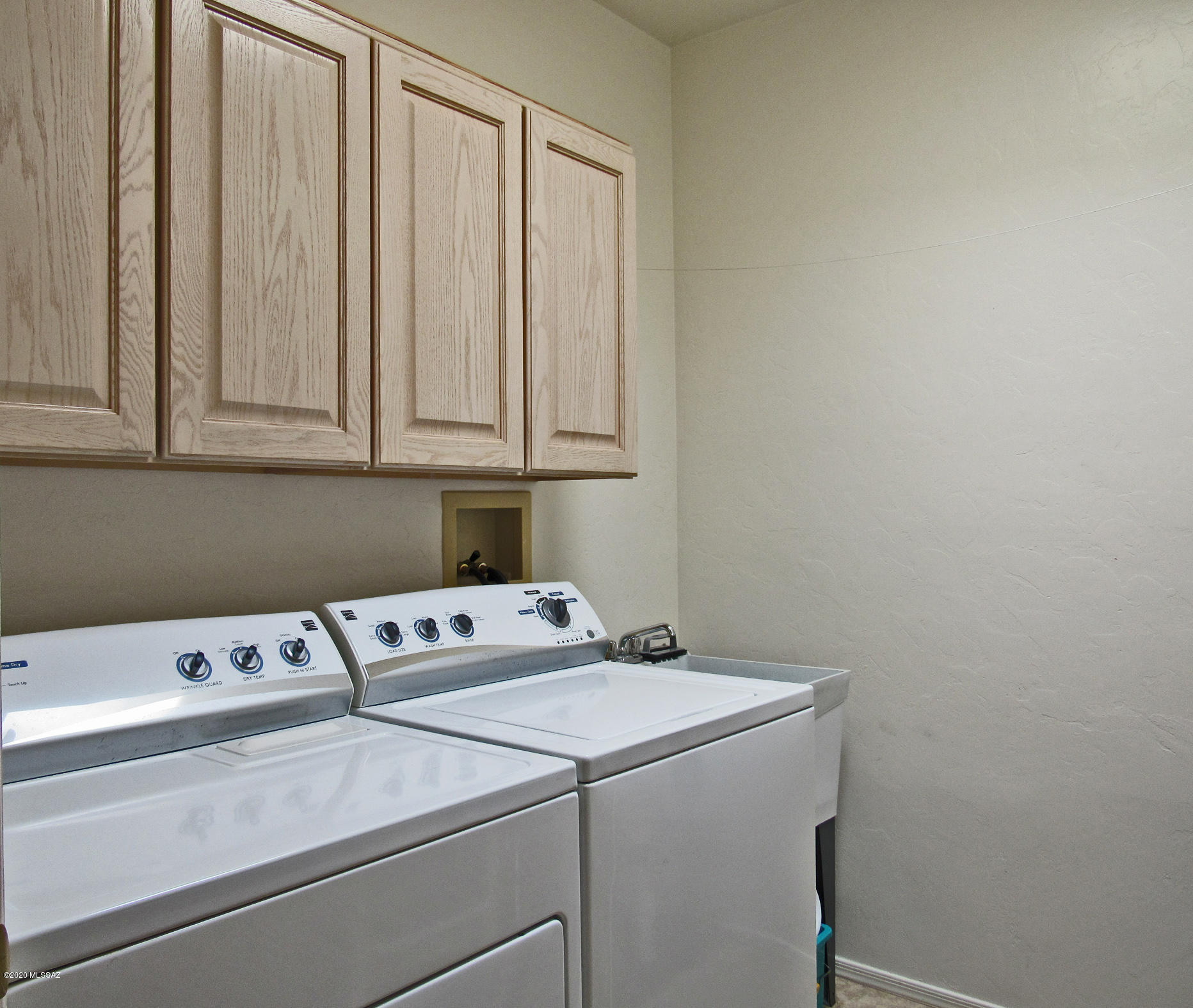 Canoa Seca Estates II (1-133) - Residential