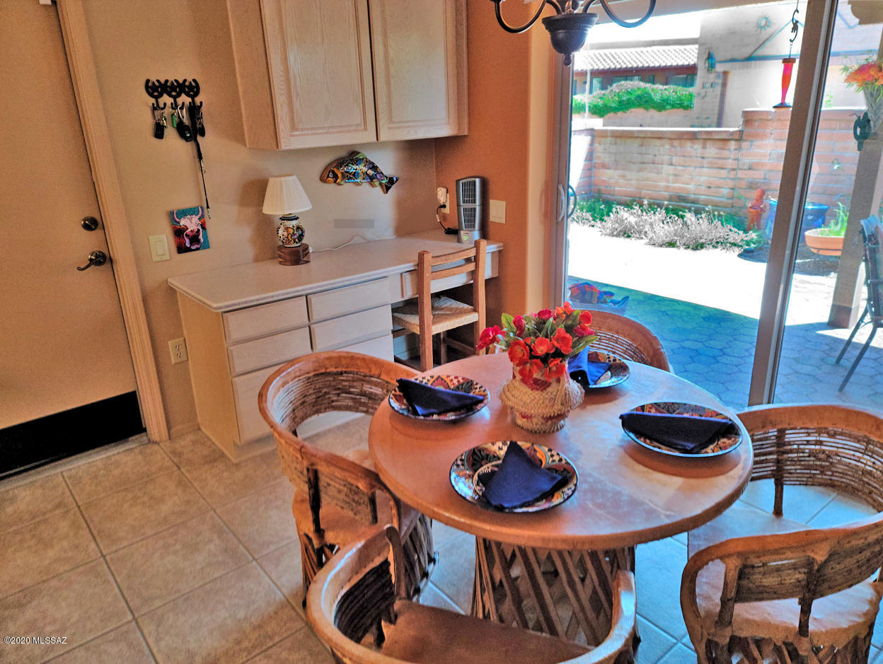 Canoa Seca Estates II (1-133) - Residential