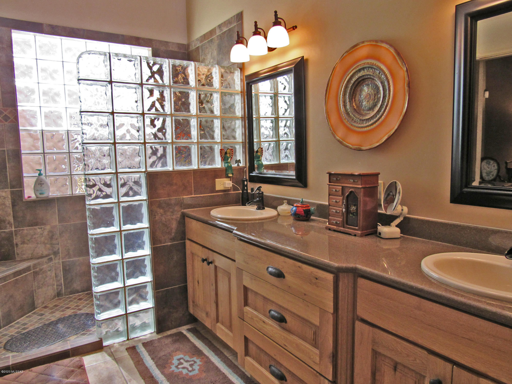 Canoa Seca Estates II (1-133) - Residential
