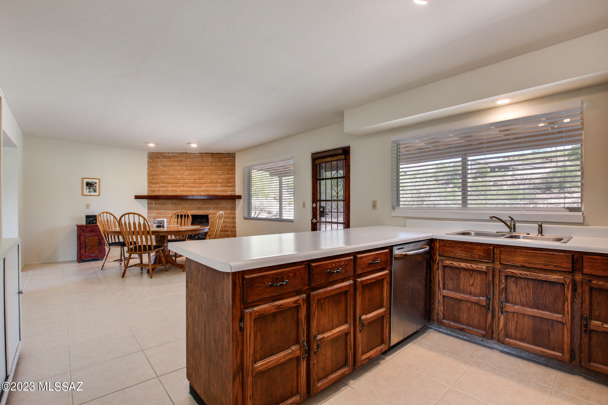 Skyline Bel Air Estates (1-153) - Residential