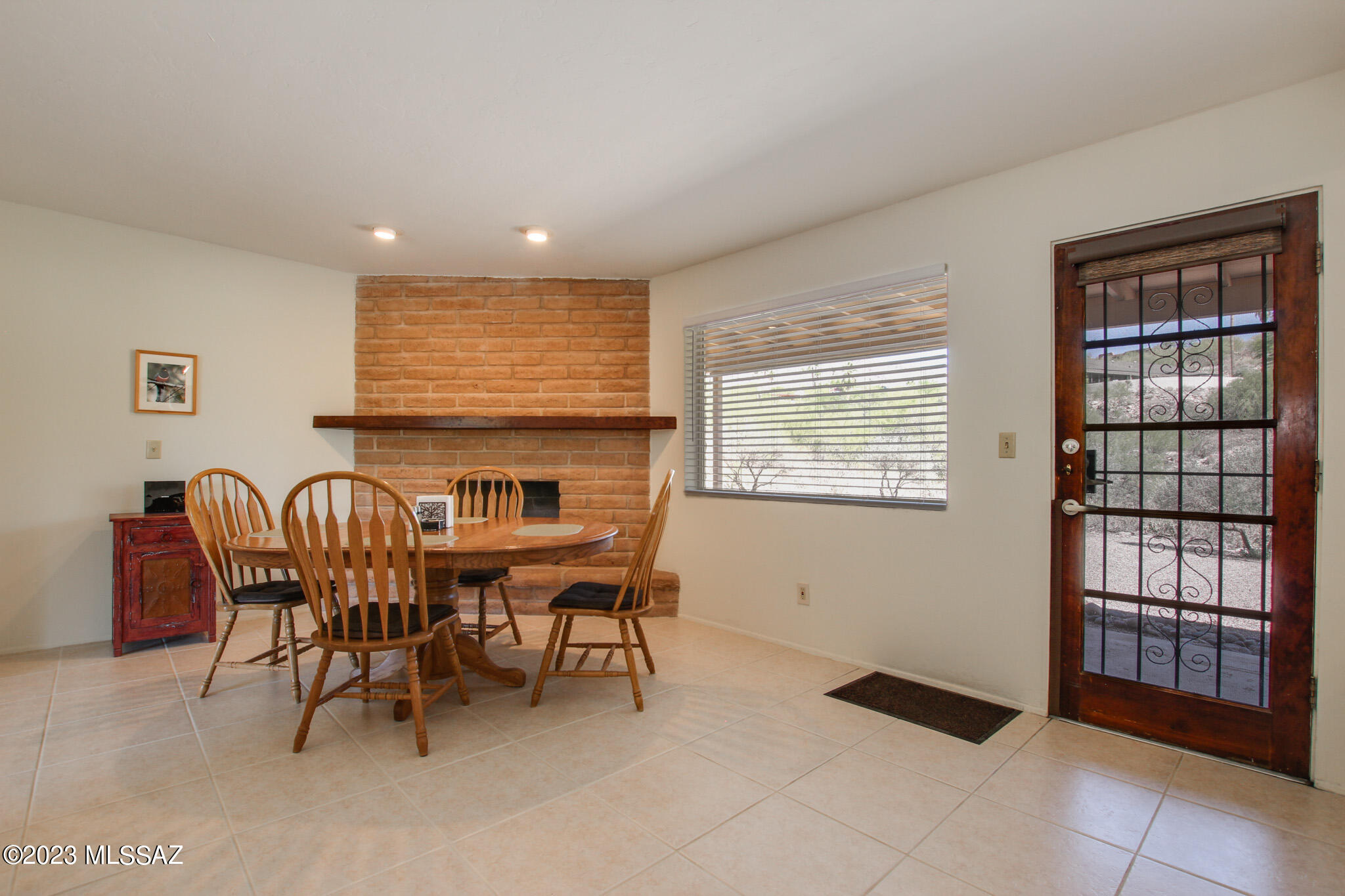 Skyline Bel Air Estates (1-153) - Residential