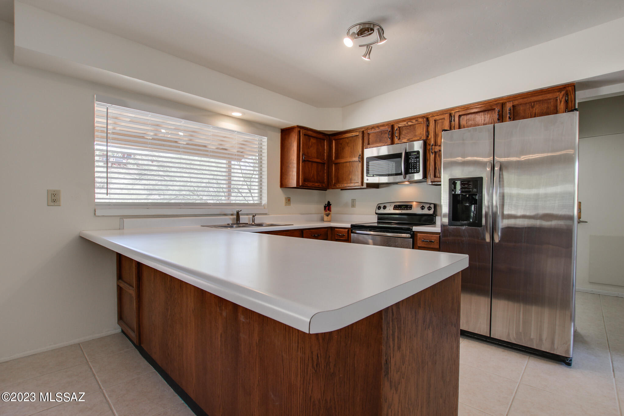 Skyline Bel Air Estates (1-153) - Residential