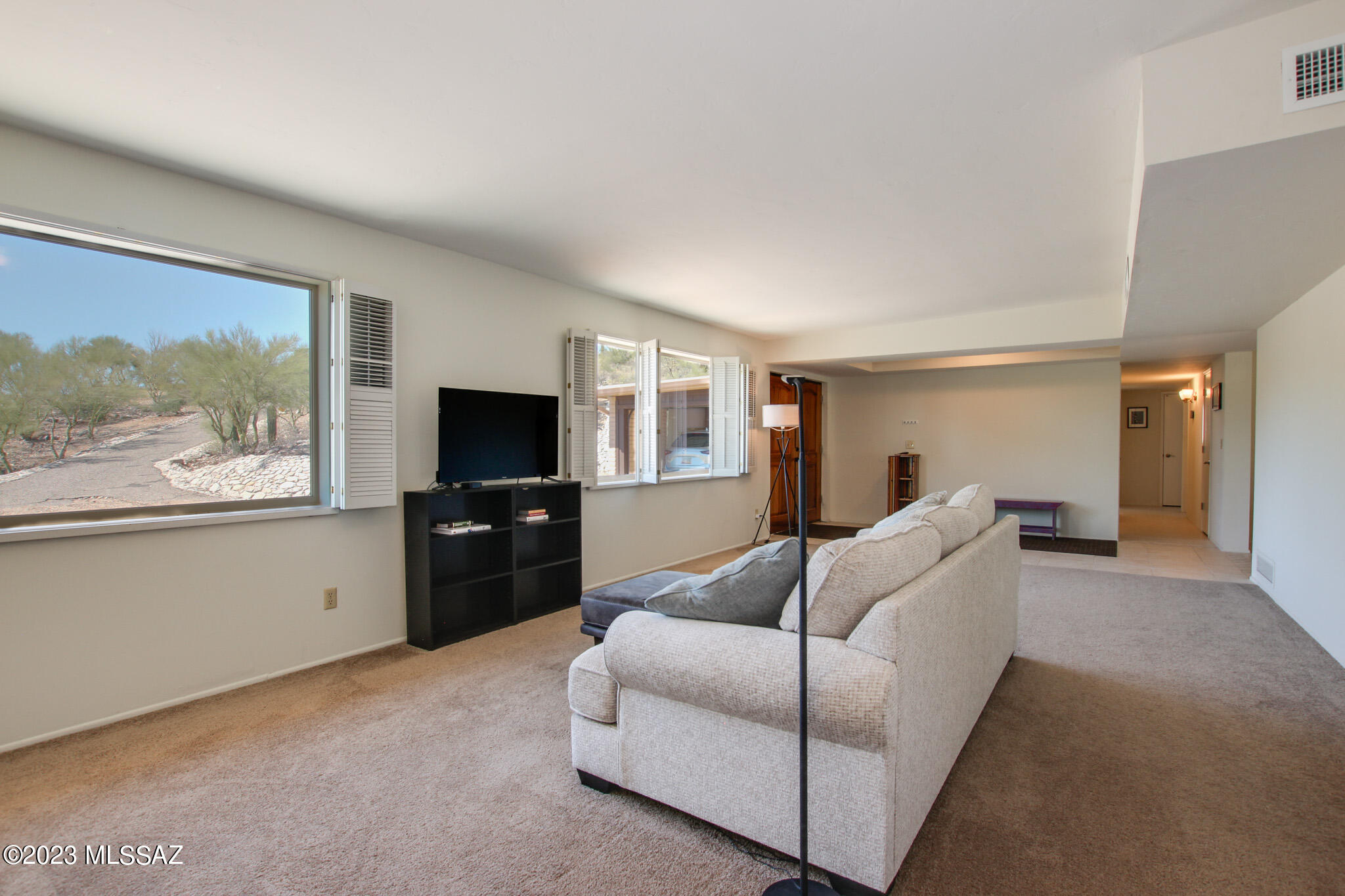 Skyline Bel Air Estates (1-153) - Residential