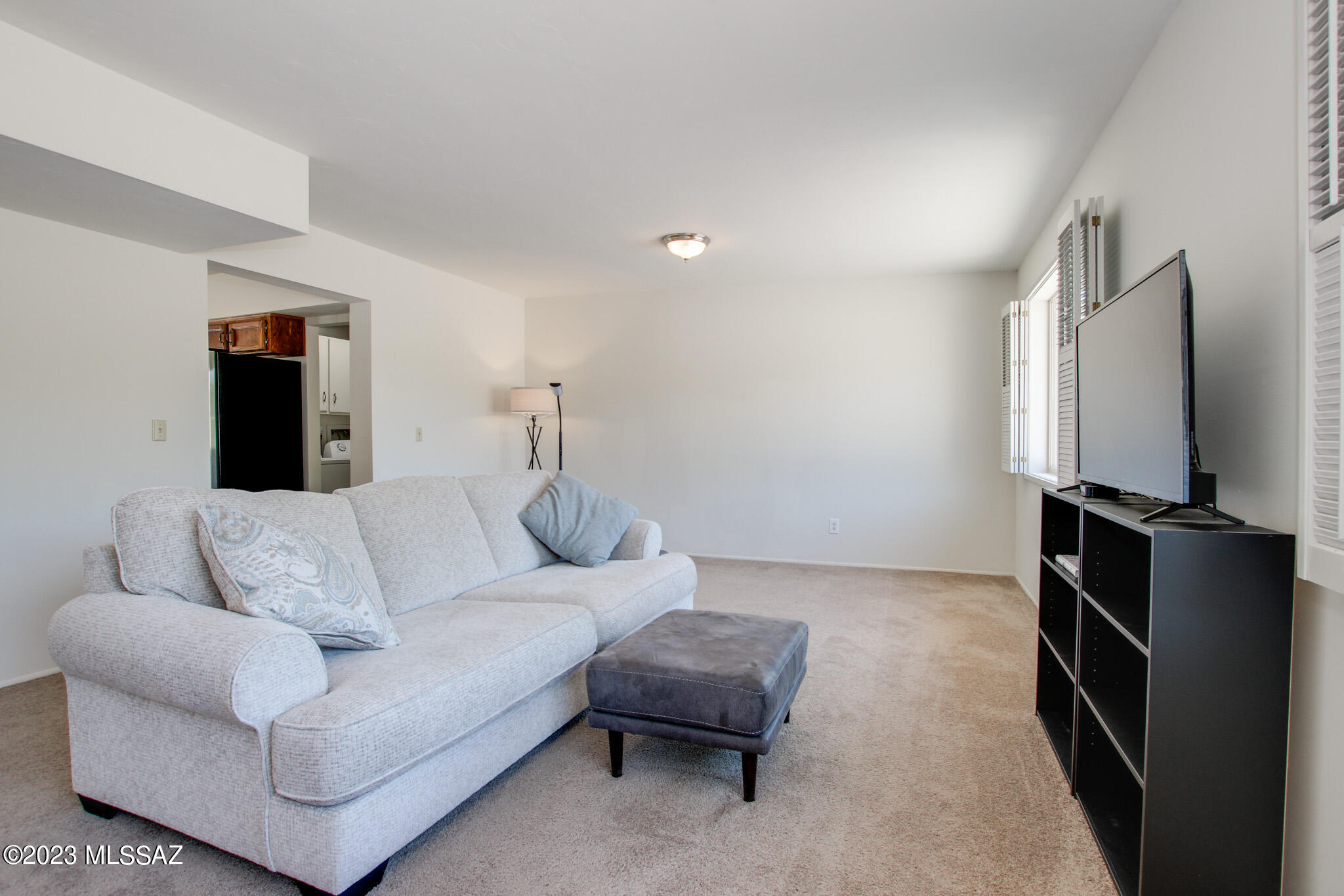 Skyline Bel Air Estates (1-153) - Residential