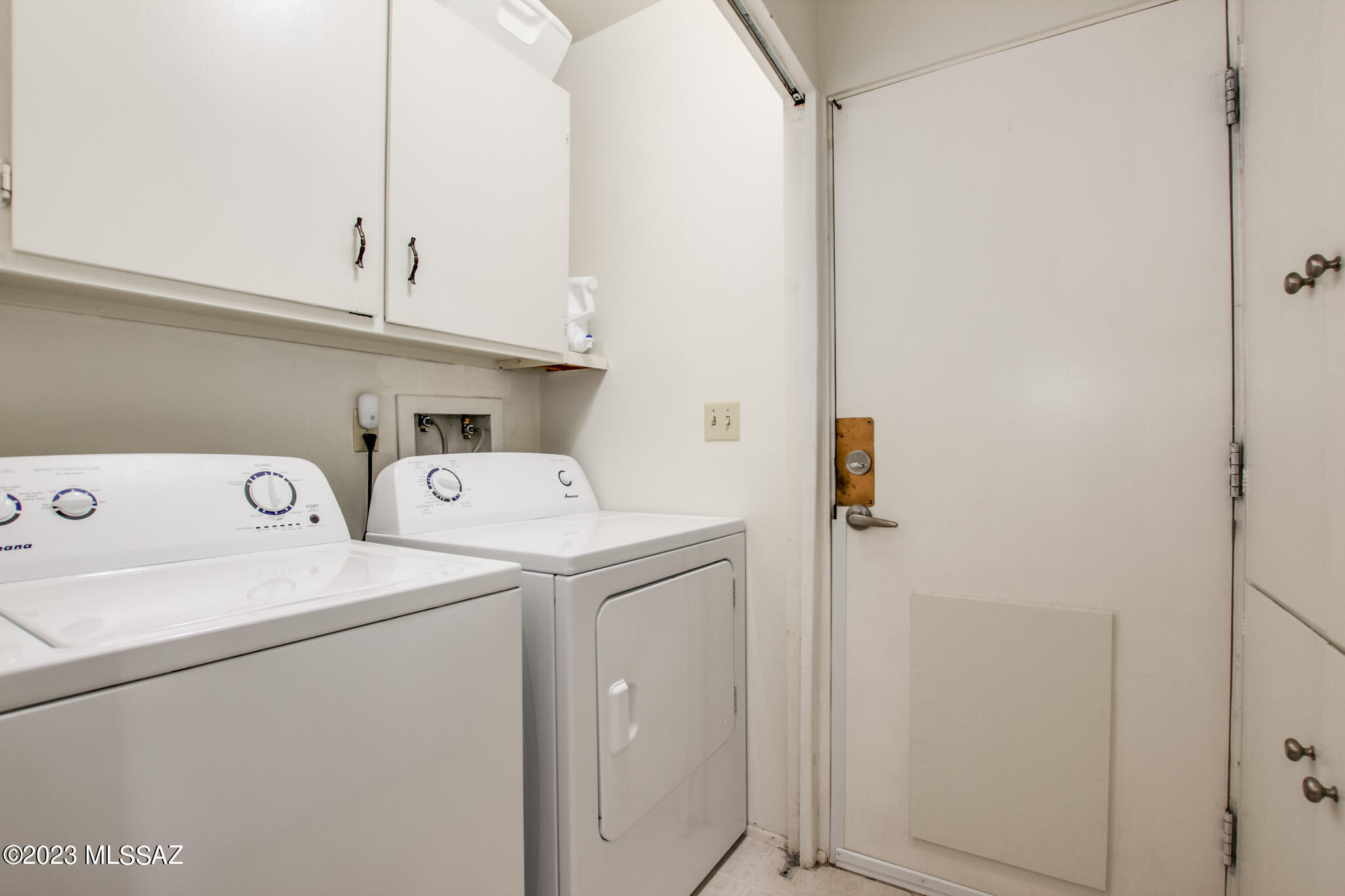 Skyline Bel Air Estates (1-153) - Residential