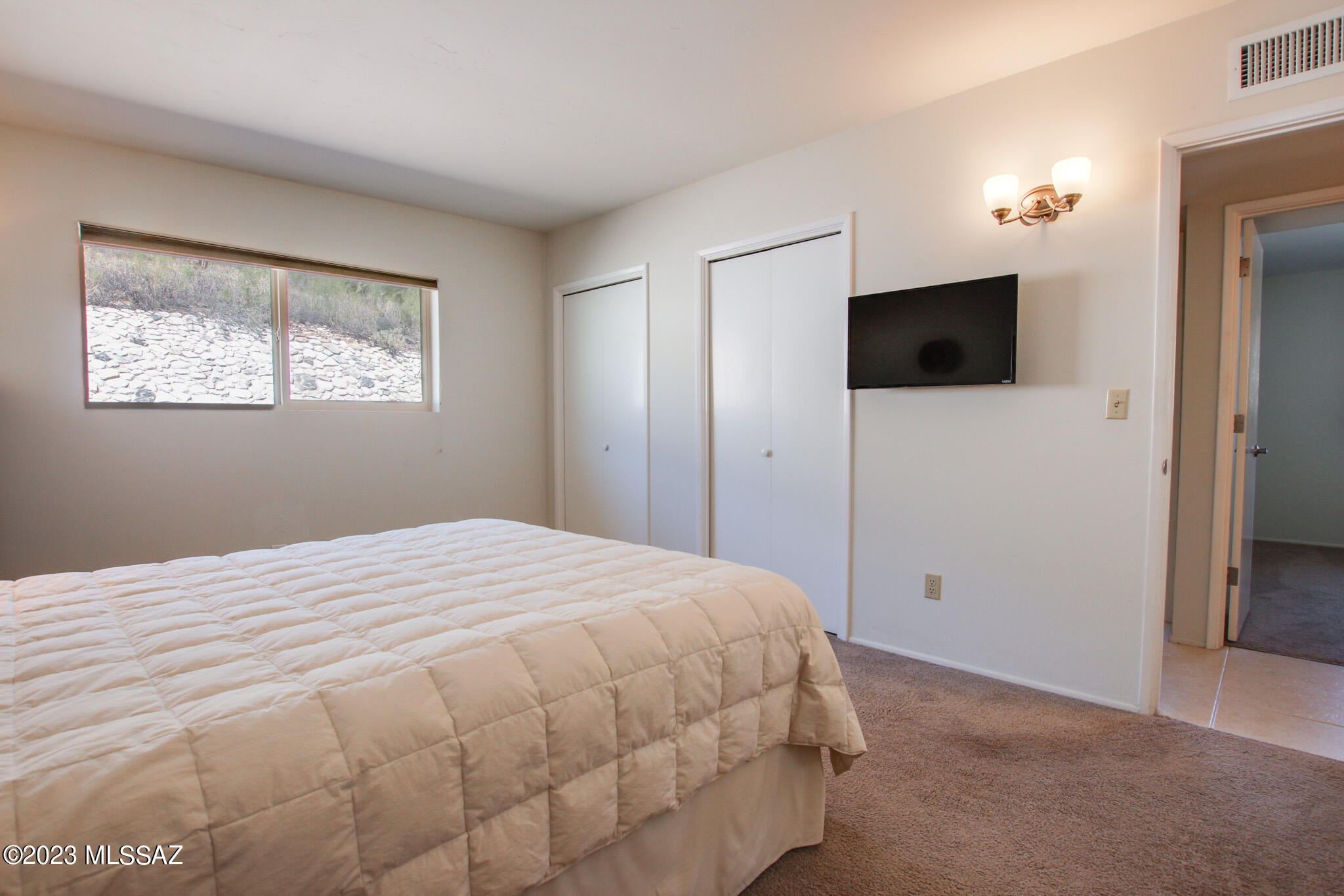 Skyline Bel Air Estates (1-153) - Residential