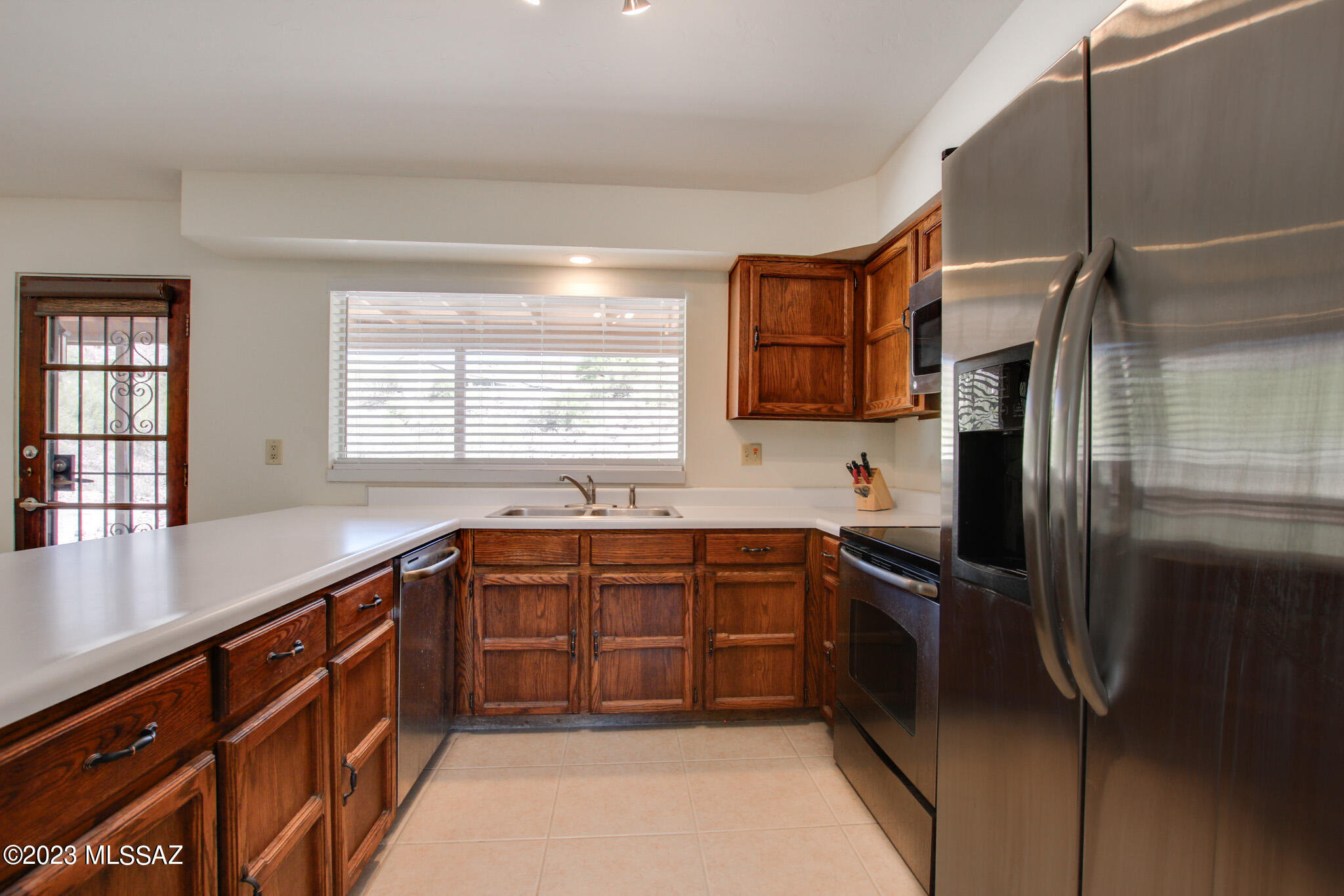 Skyline Bel Air Estates (1-153) - Residential